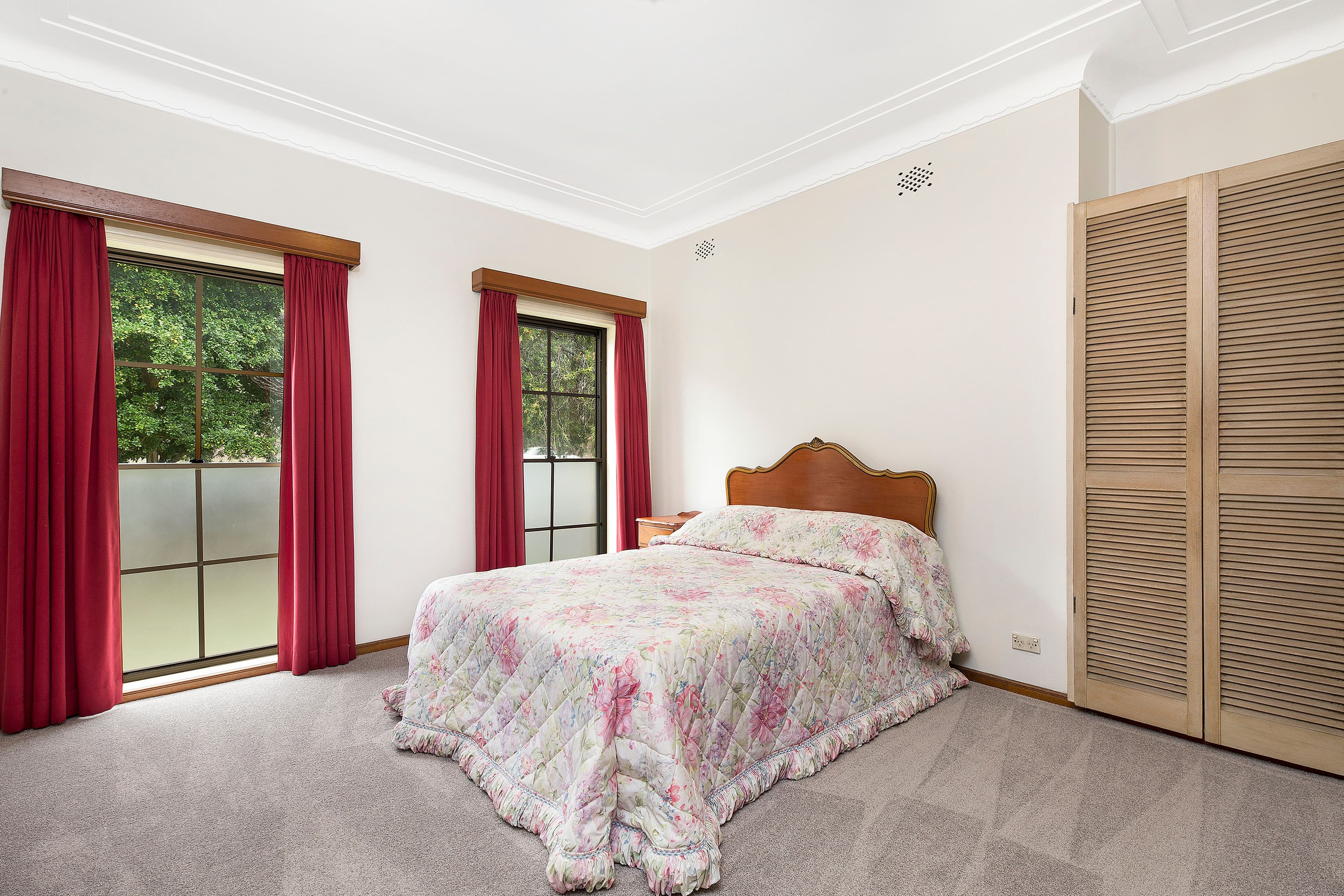 5 Augustine Avenue, GOLDEN SQUARE VIC 3555, Golden Square - Thumbnail 4