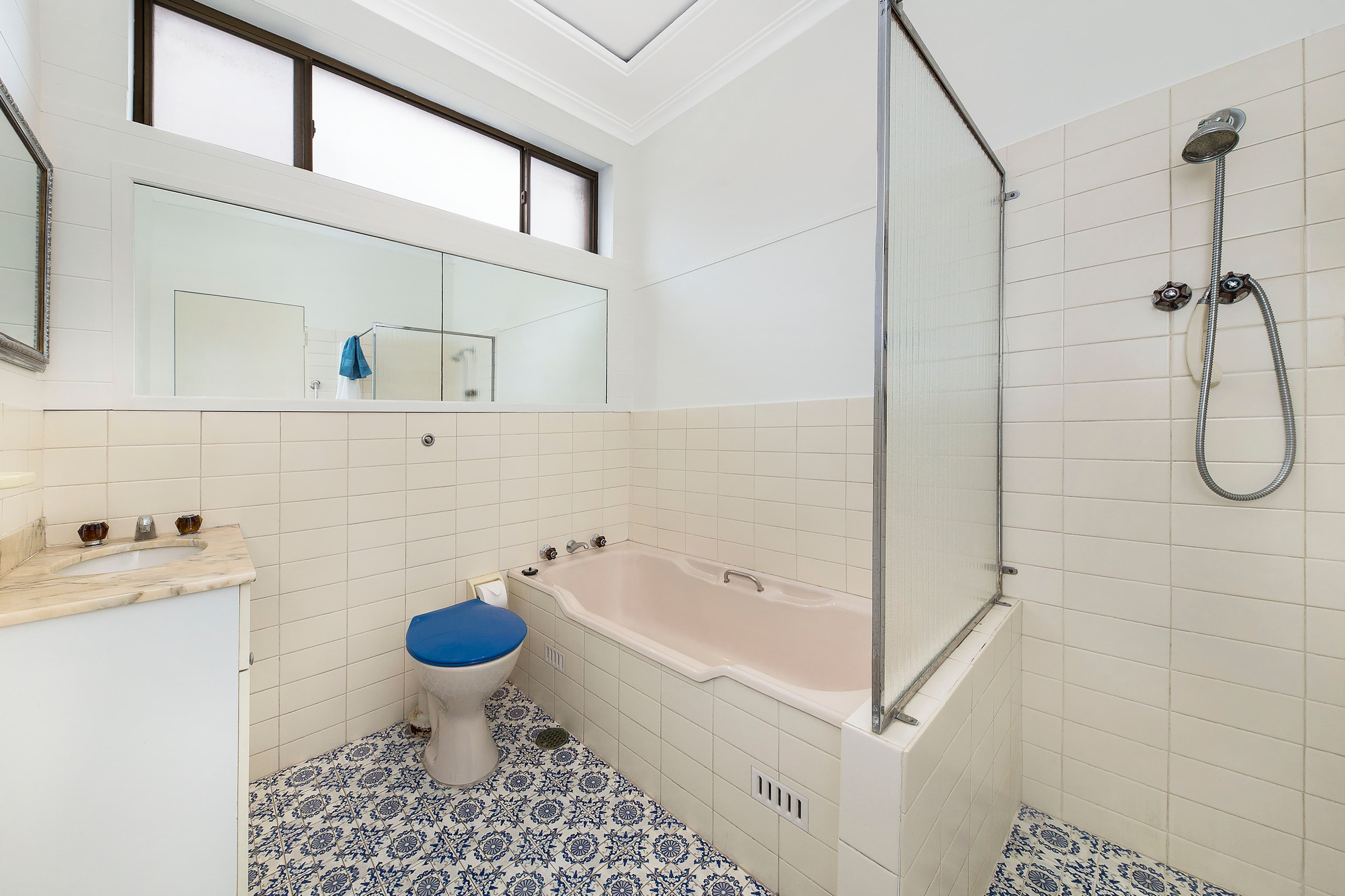 5 Augustine Avenue, GOLDEN SQUARE VIC 3555, Golden Square - Thumbnail 5