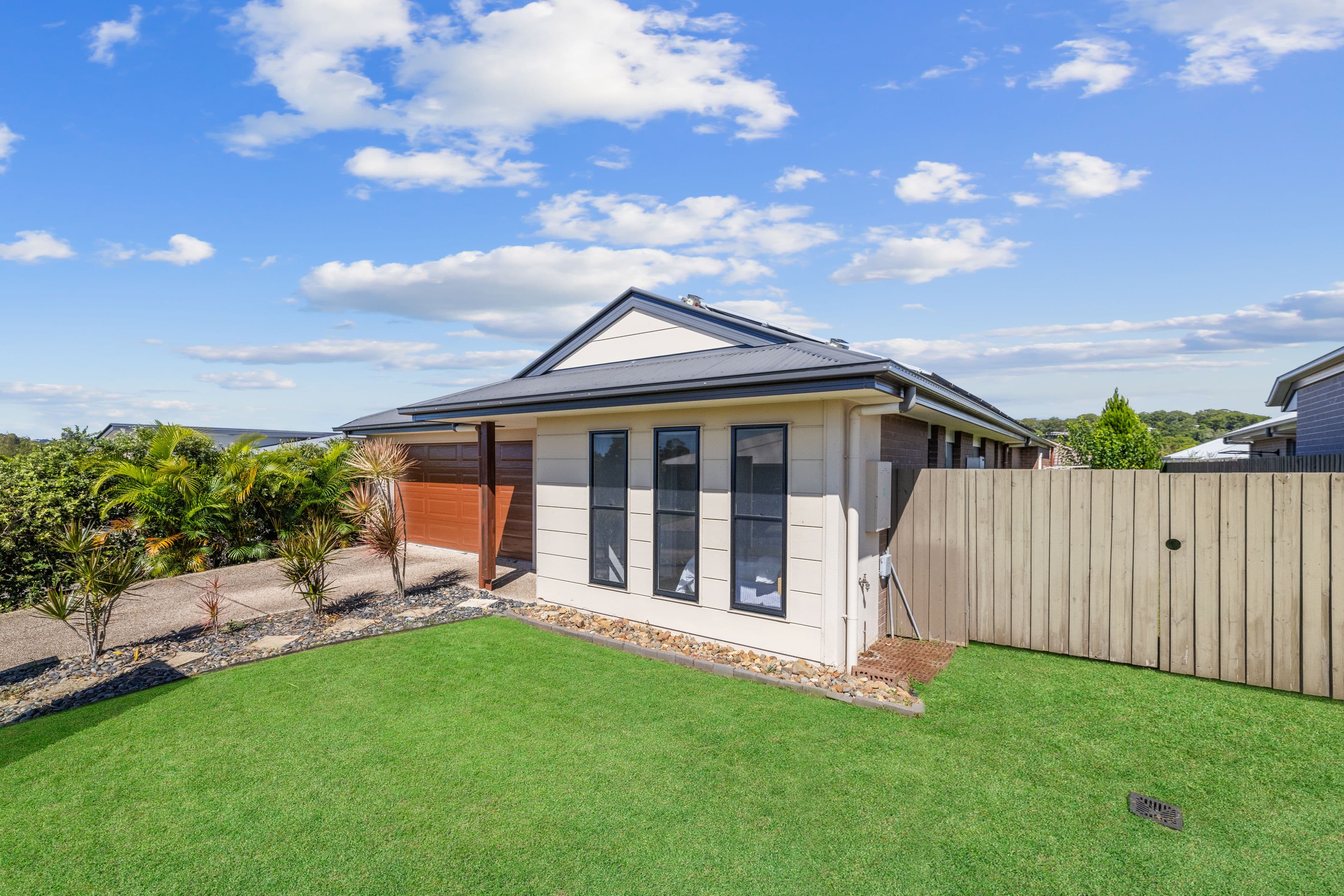 3 Hutchins Street, Bli Bli QLD 4560, Bli Bli - Image 1
