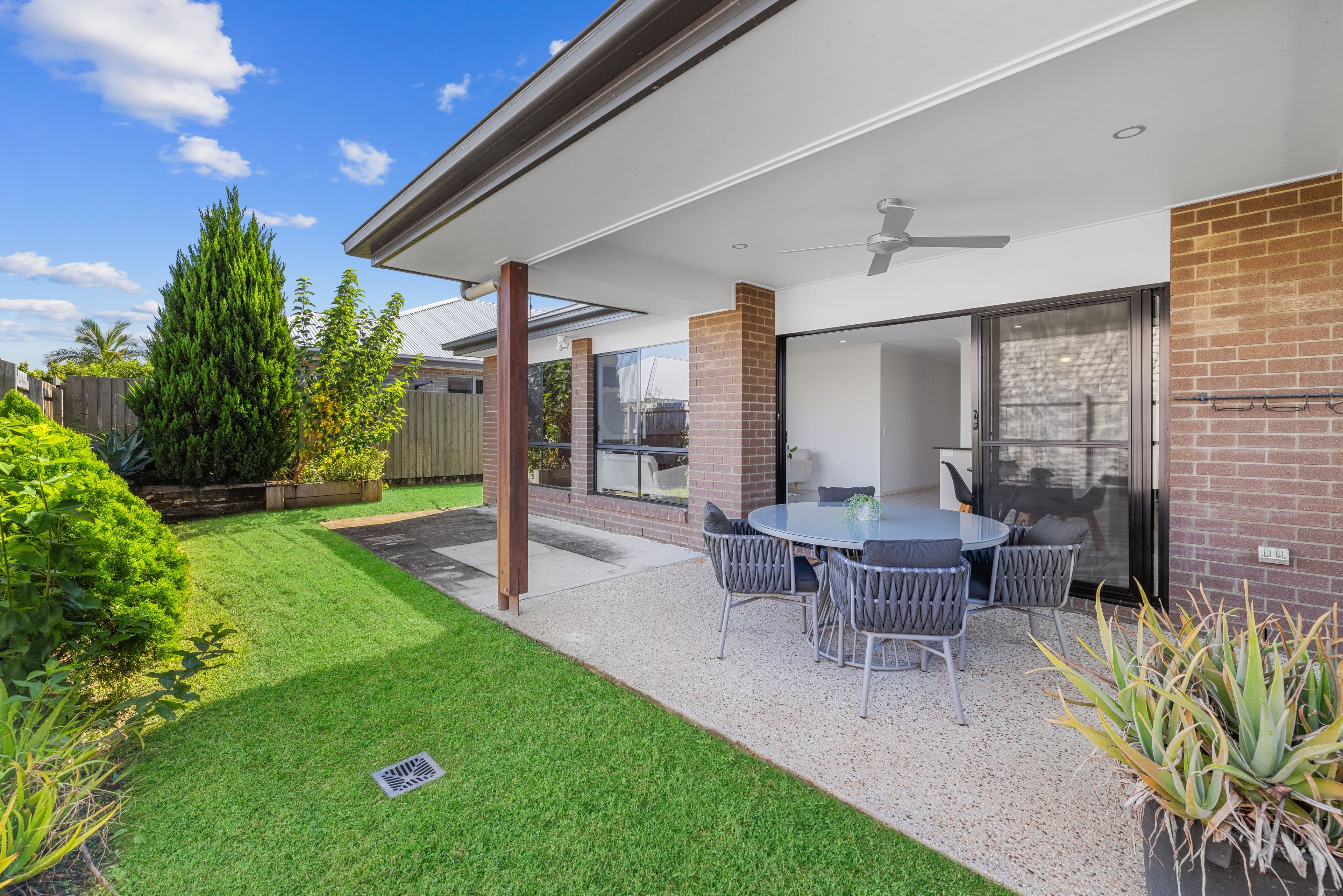3 Hutchins Street, Bli Bli QLD 4560, Bli Bli - Thumbnail 2