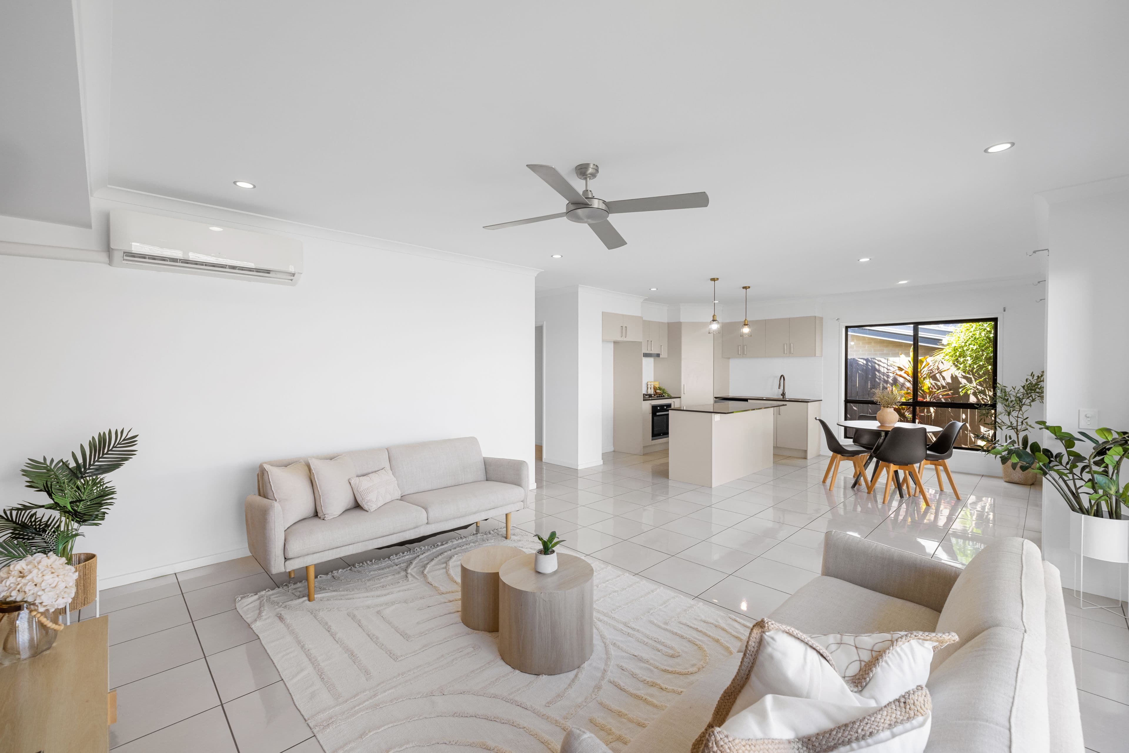 3 Hutchins Street, Bli Bli QLD 4560, Bli Bli - Thumbnail 3
