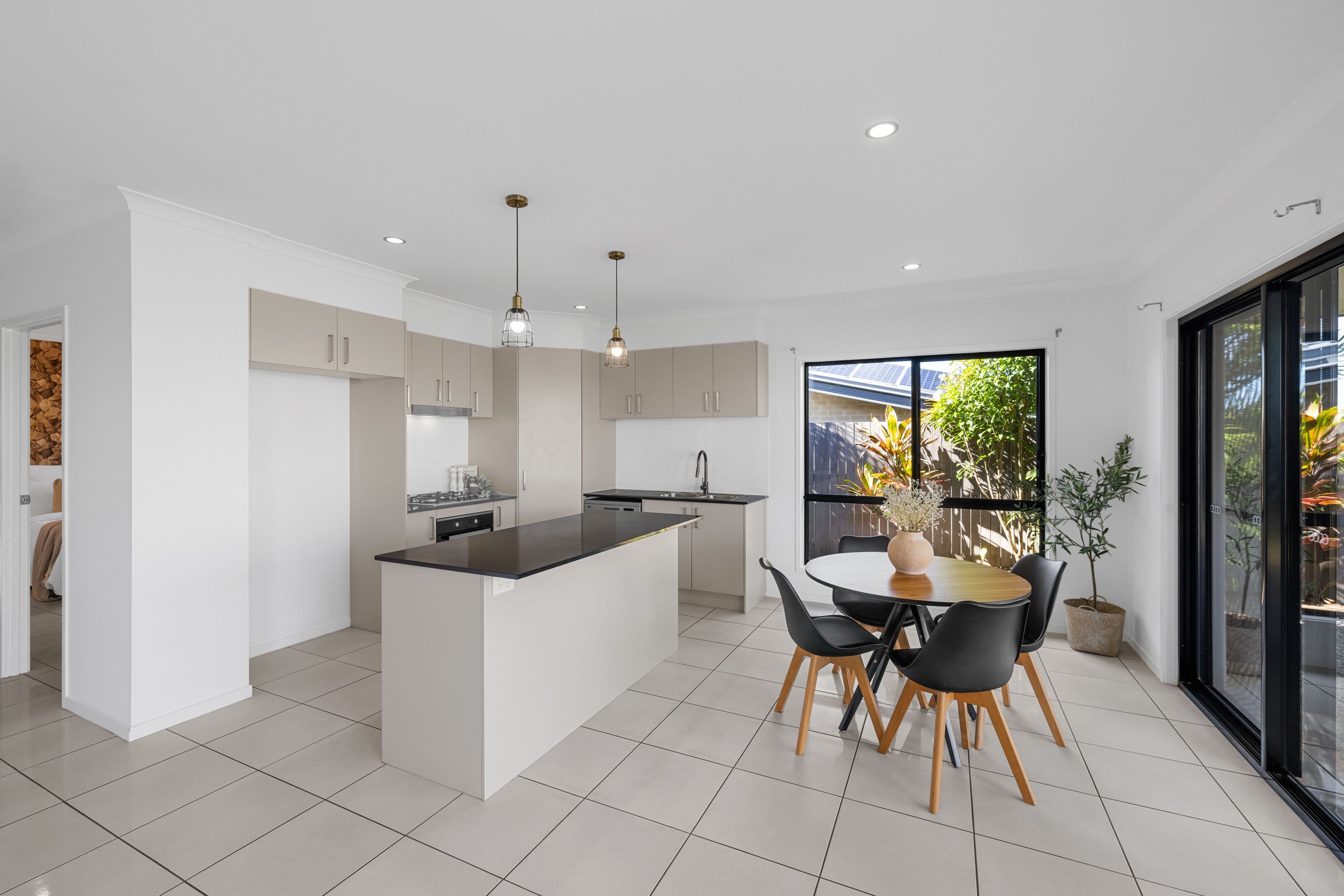 3 Hutchins Street, Bli Bli QLD 4560, Bli Bli - Thumbnail 4