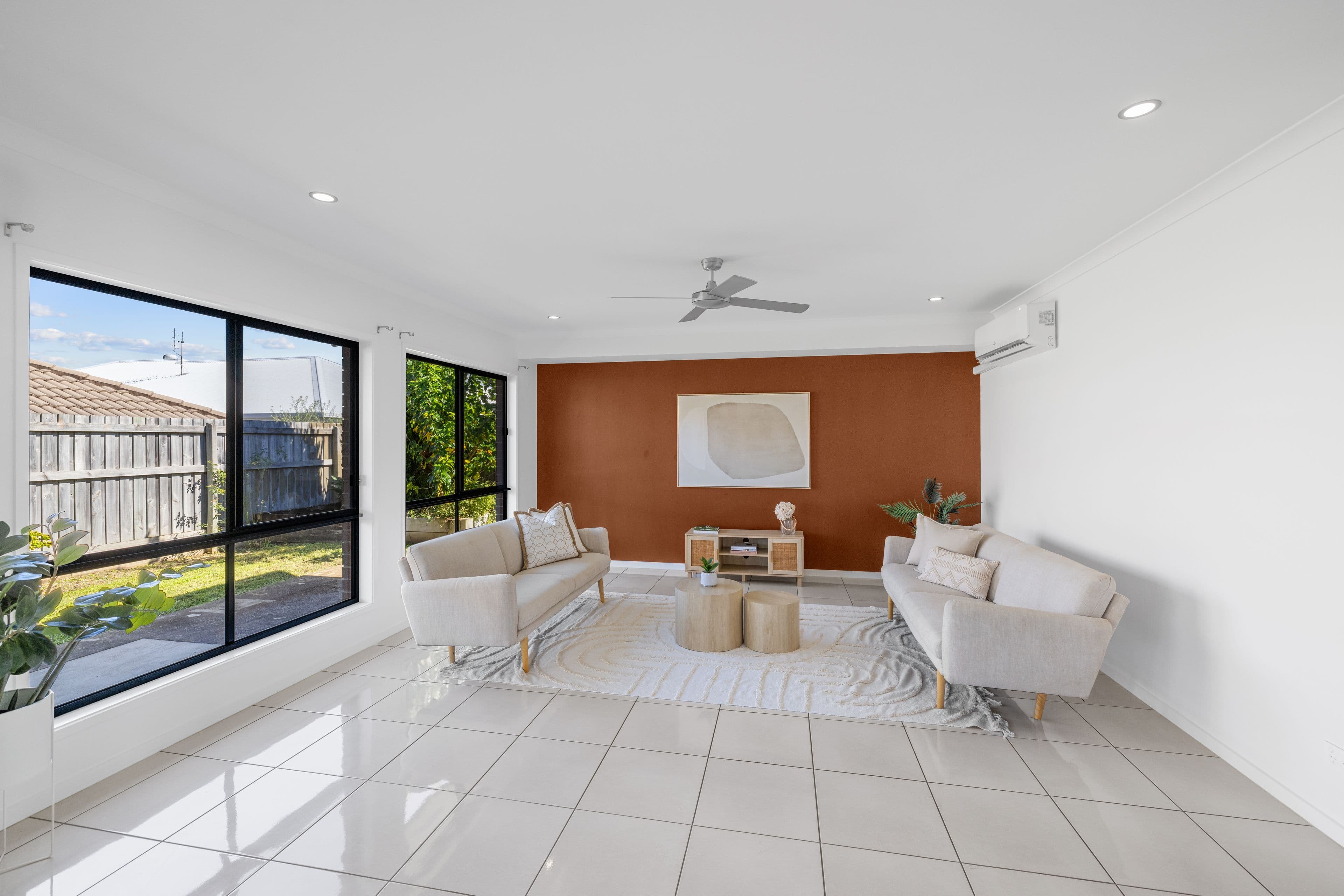 3 Hutchins Street, Bli Bli QLD 4560, Bli Bli - Thumbnail 5