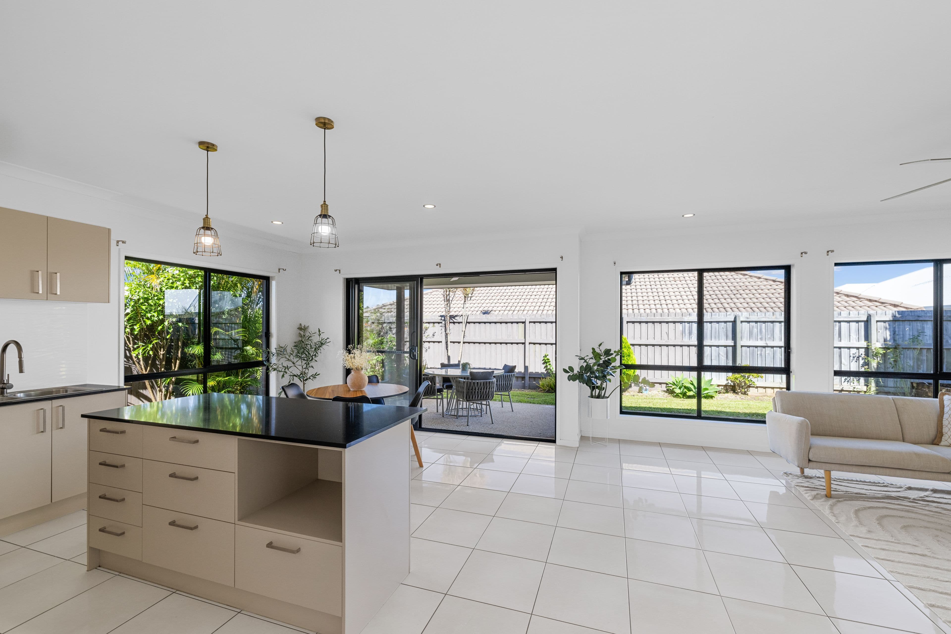 3 Hutchins Street, Bli Bli QLD 4560, Bli Bli - Thumbnail 6