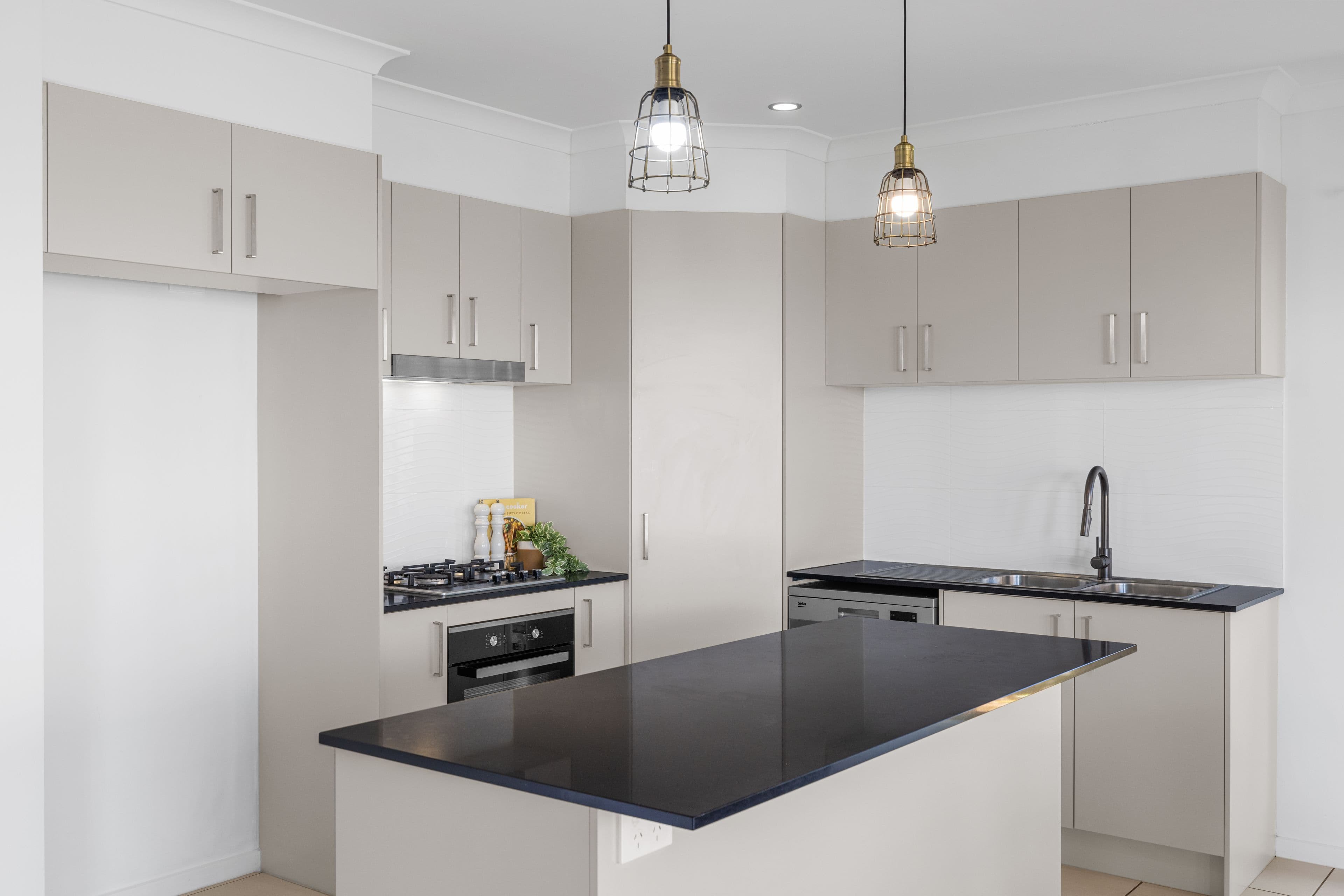 3 Hutchins Street, Bli Bli QLD 4560, Bli Bli - Thumbnail 7