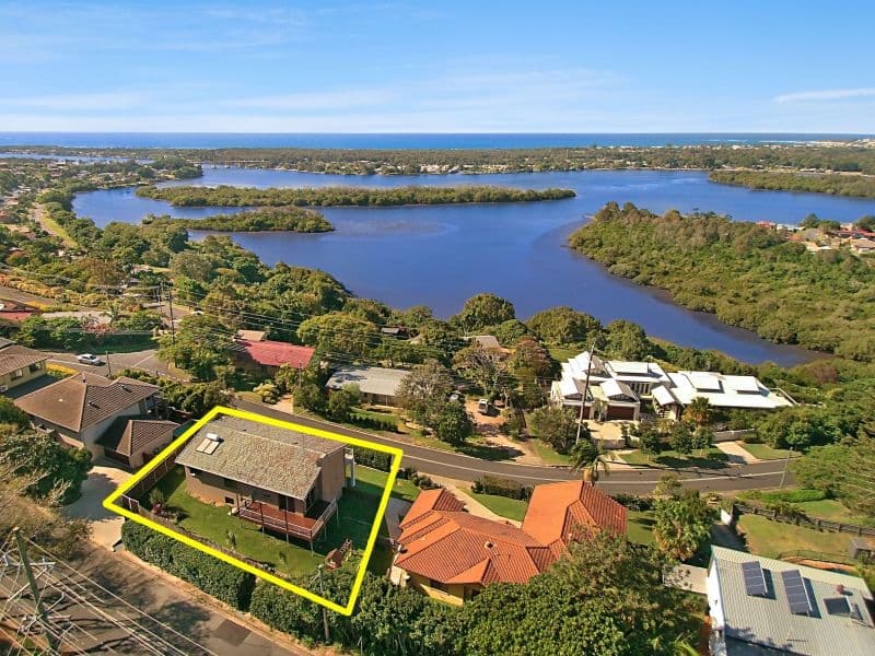 11 Old Ferry Road, Banora Point - Image 1