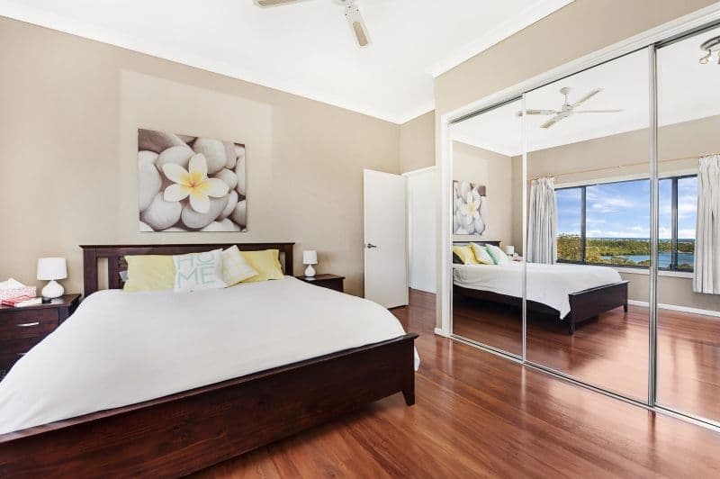 11 Old Ferry Road, Banora Point - Thumbnail 2