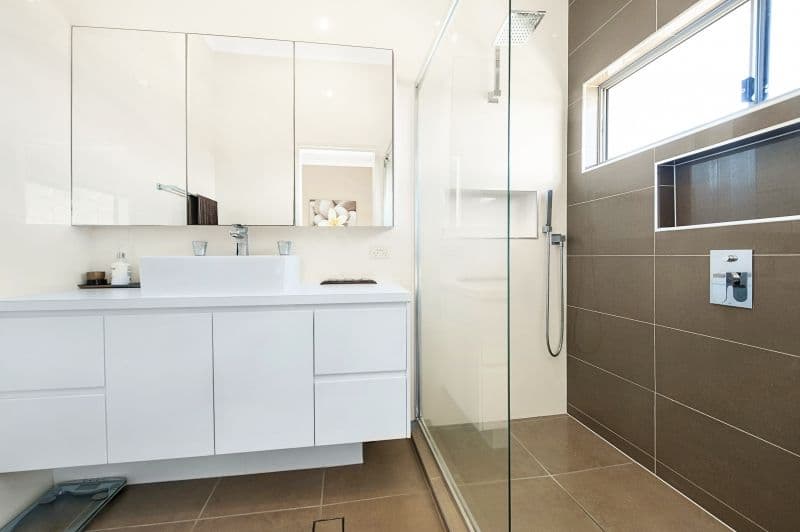 11 Old Ferry Road, Banora Point - Thumbnail 3