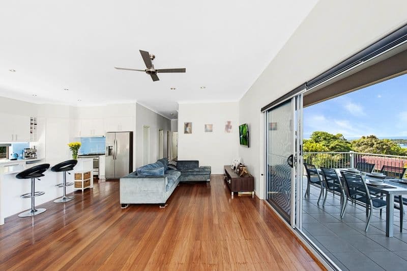 11 Old Ferry Road, Banora Point - Thumbnail 4