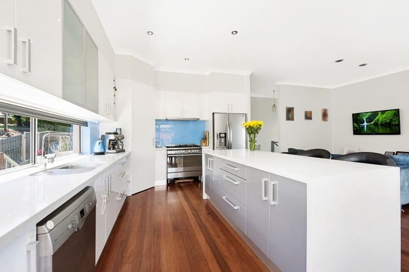 11 Old Ferry Road, Banora Point - Thumbnail 5