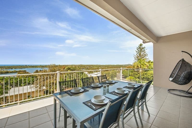 11 Old Ferry Road, Banora Point - Thumbnail 6