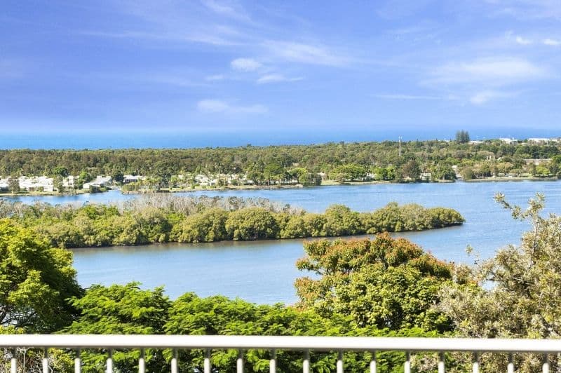 11 Old Ferry Road, Banora Point - Thumbnail 7