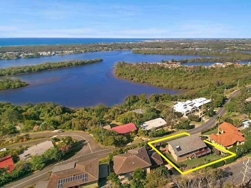 11 Old Ferry Road, Banora Point - Thumbnail 8