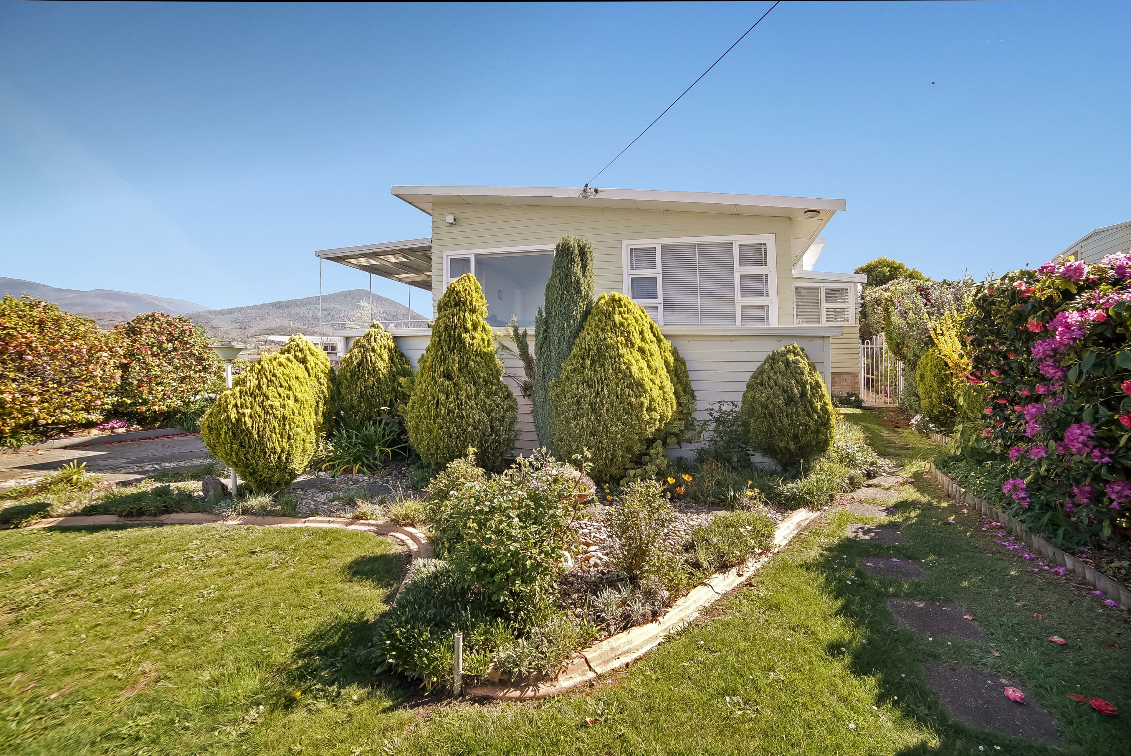4 Tamara Court, Berriedale TAS 7011, Berriedale - Image 1