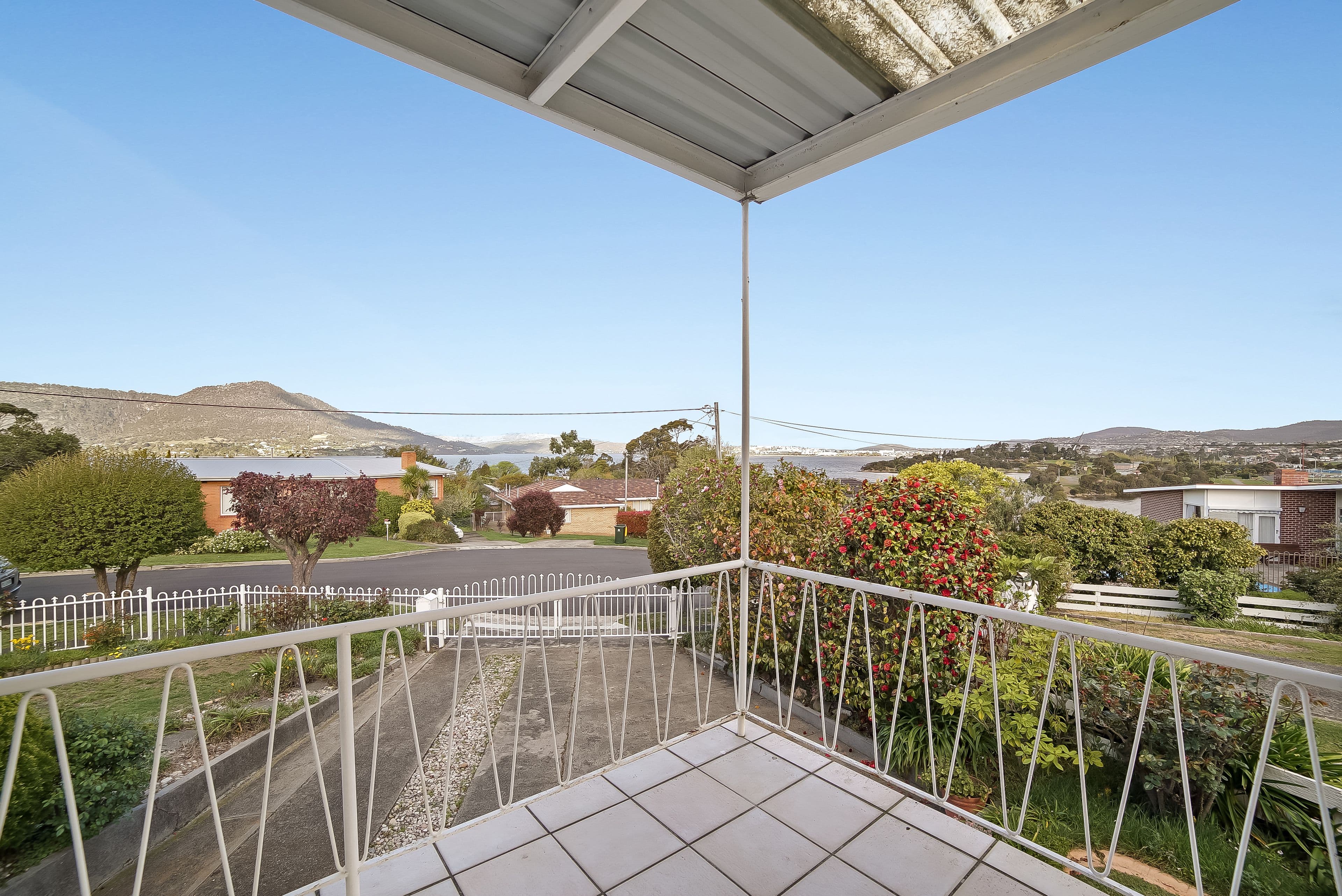 4 Tamara Court, Berriedale TAS 7011, Berriedale - Thumbnail 3