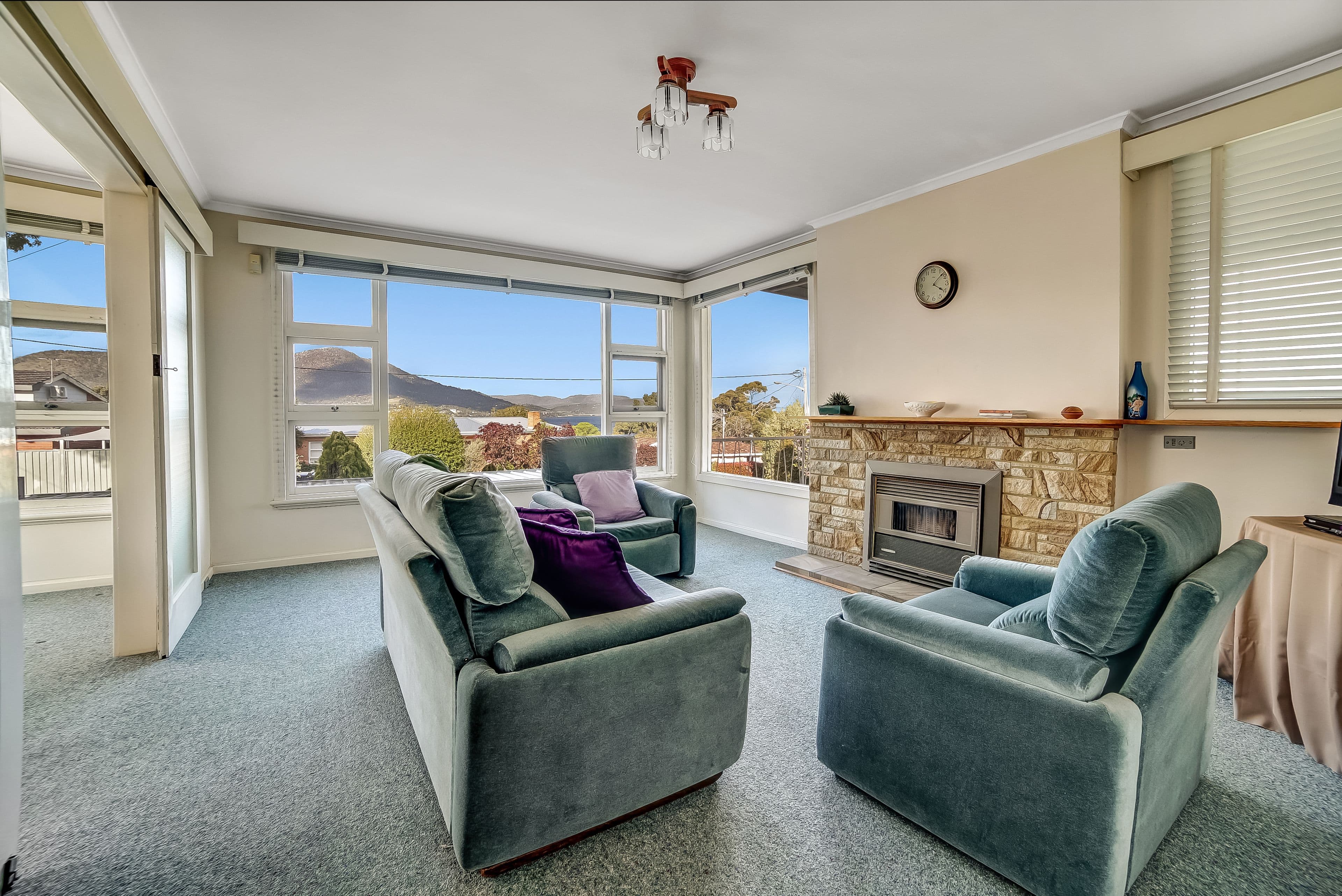 4 Tamara Court, Berriedale TAS 7011, Berriedale - Thumbnail 4