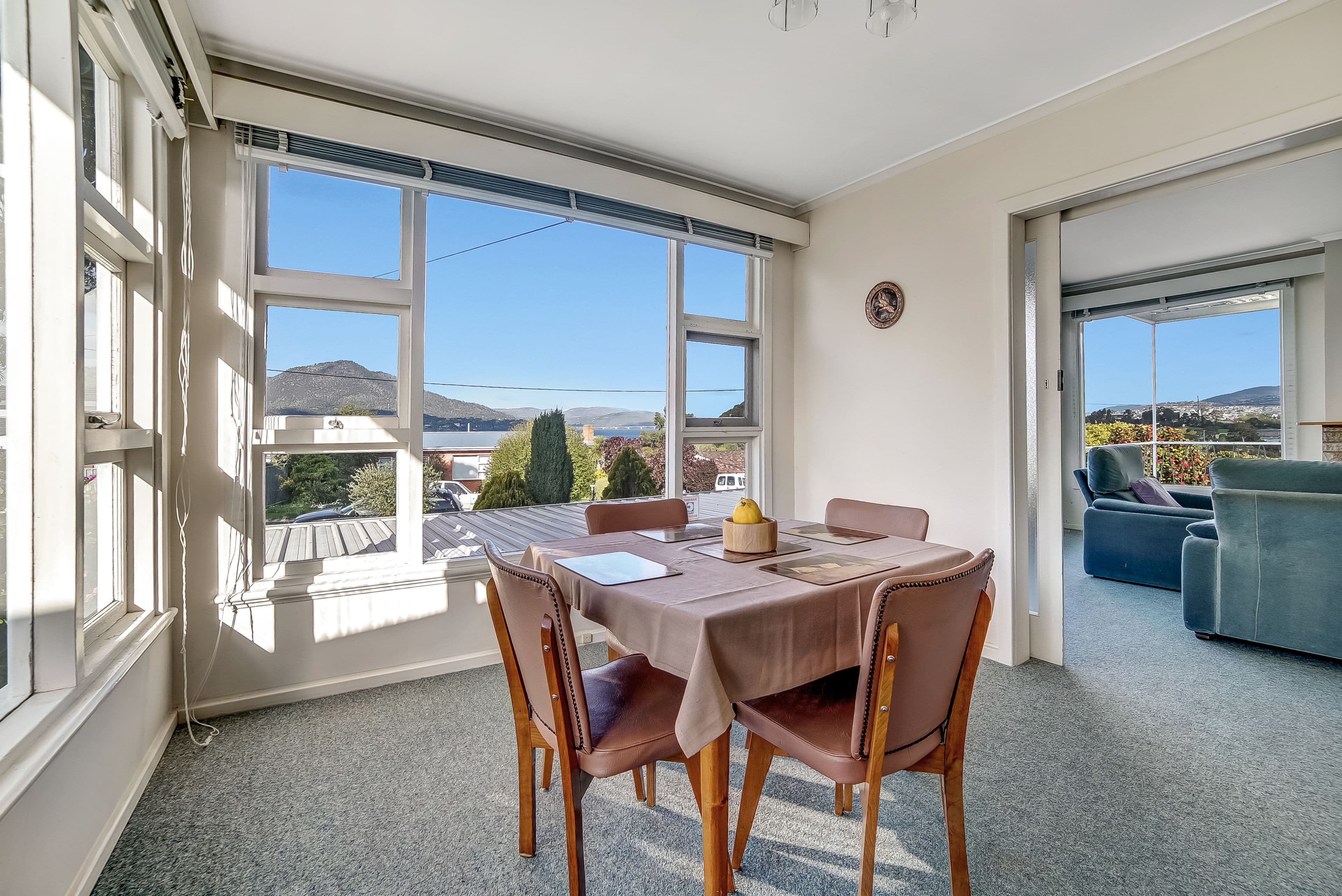 4 Tamara Court, Berriedale TAS 7011, Berriedale - Thumbnail 5