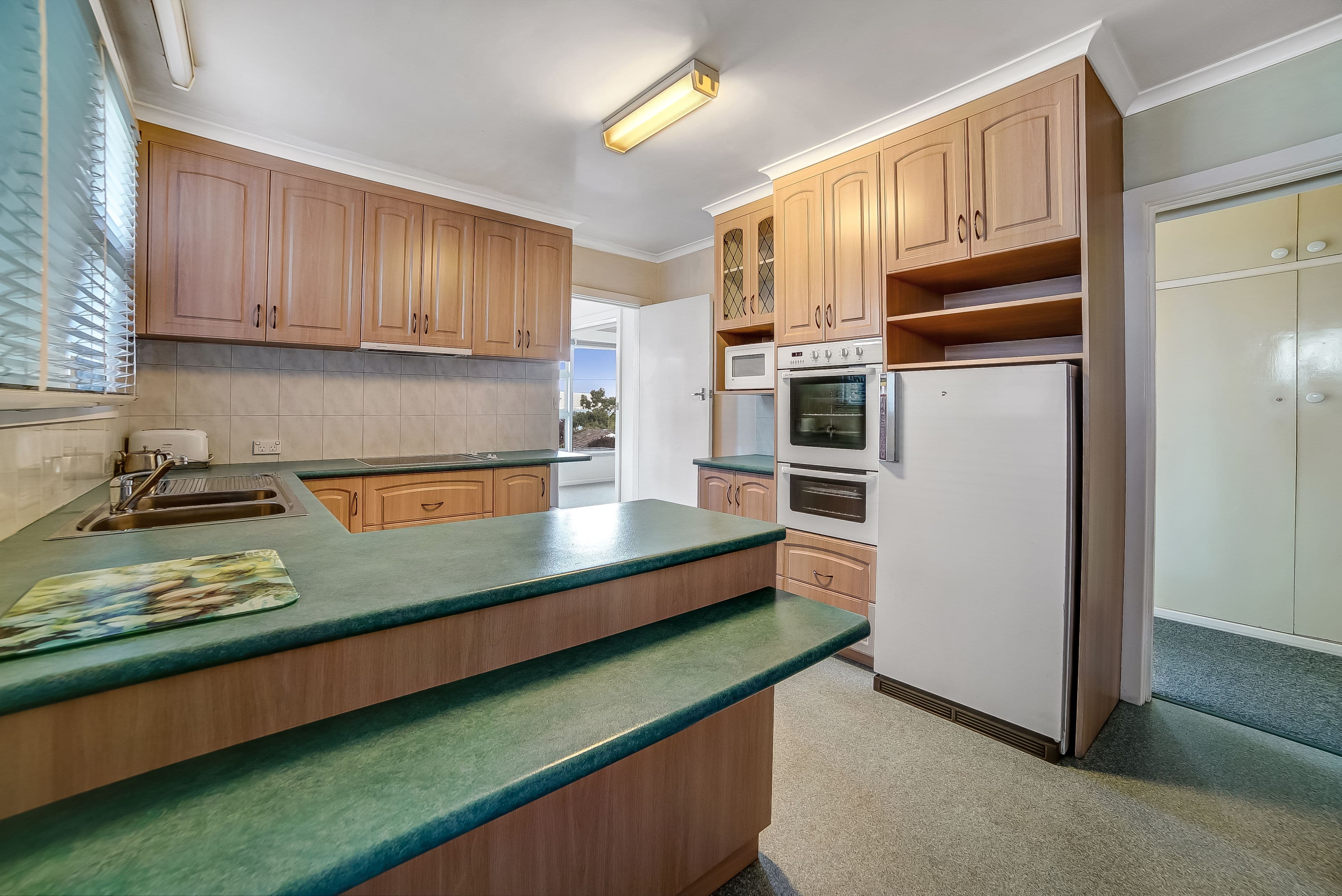 4 Tamara Court, Berriedale TAS 7011, Berriedale - Thumbnail 6