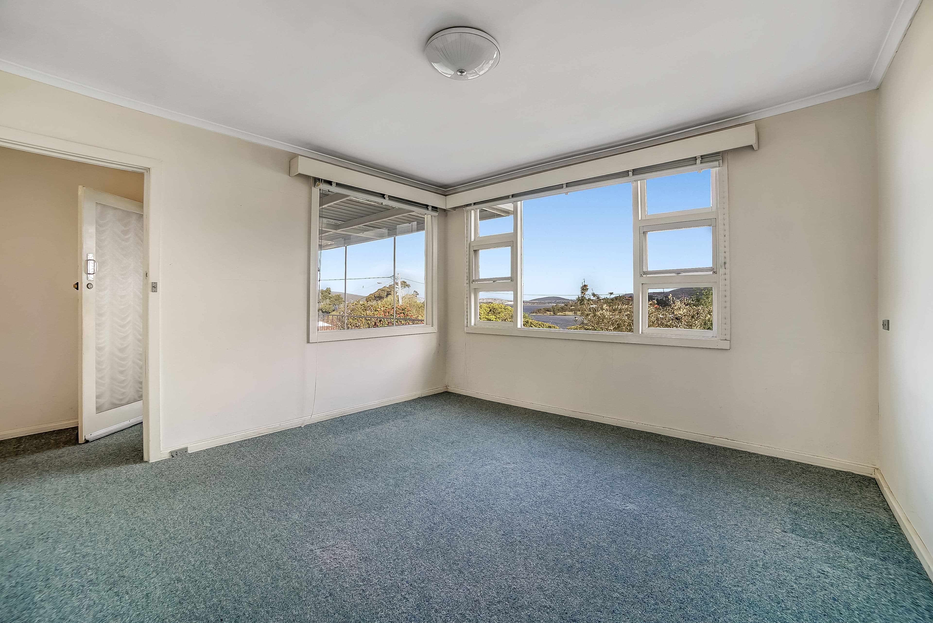 4 Tamara Court, Berriedale TAS 7011, Berriedale - Thumbnail 7