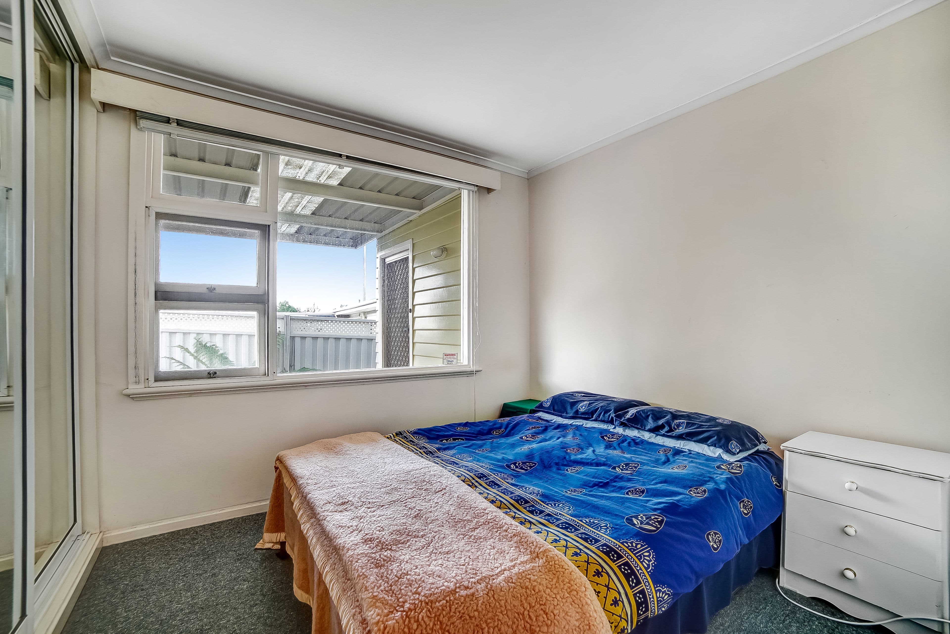 4 Tamara Court, Berriedale TAS 7011, Berriedale - Thumbnail 8