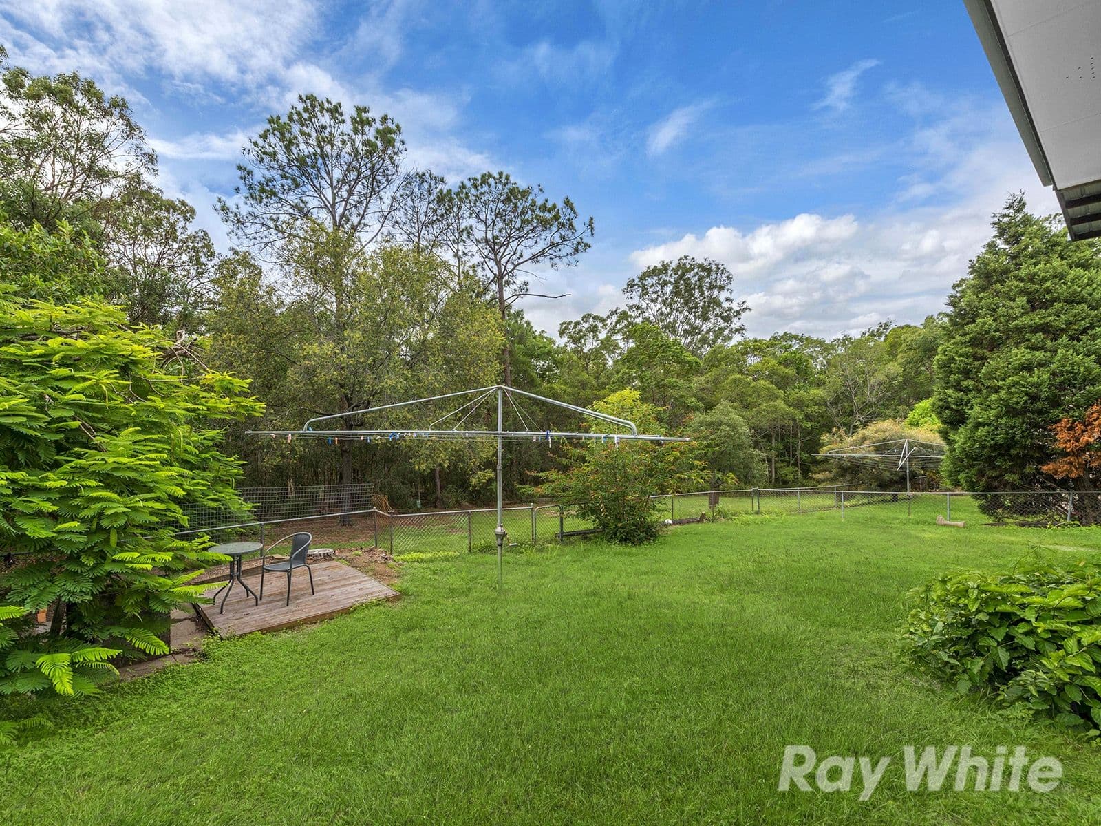 70 Blandford Street, Grange QLD 4051, Grange - Thumbnail 3