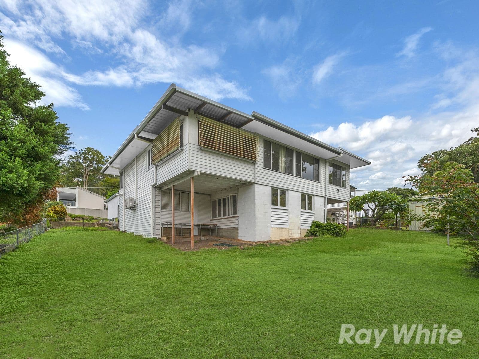 70 Blandford Street, Grange QLD 4051, Grange - Thumbnail 4