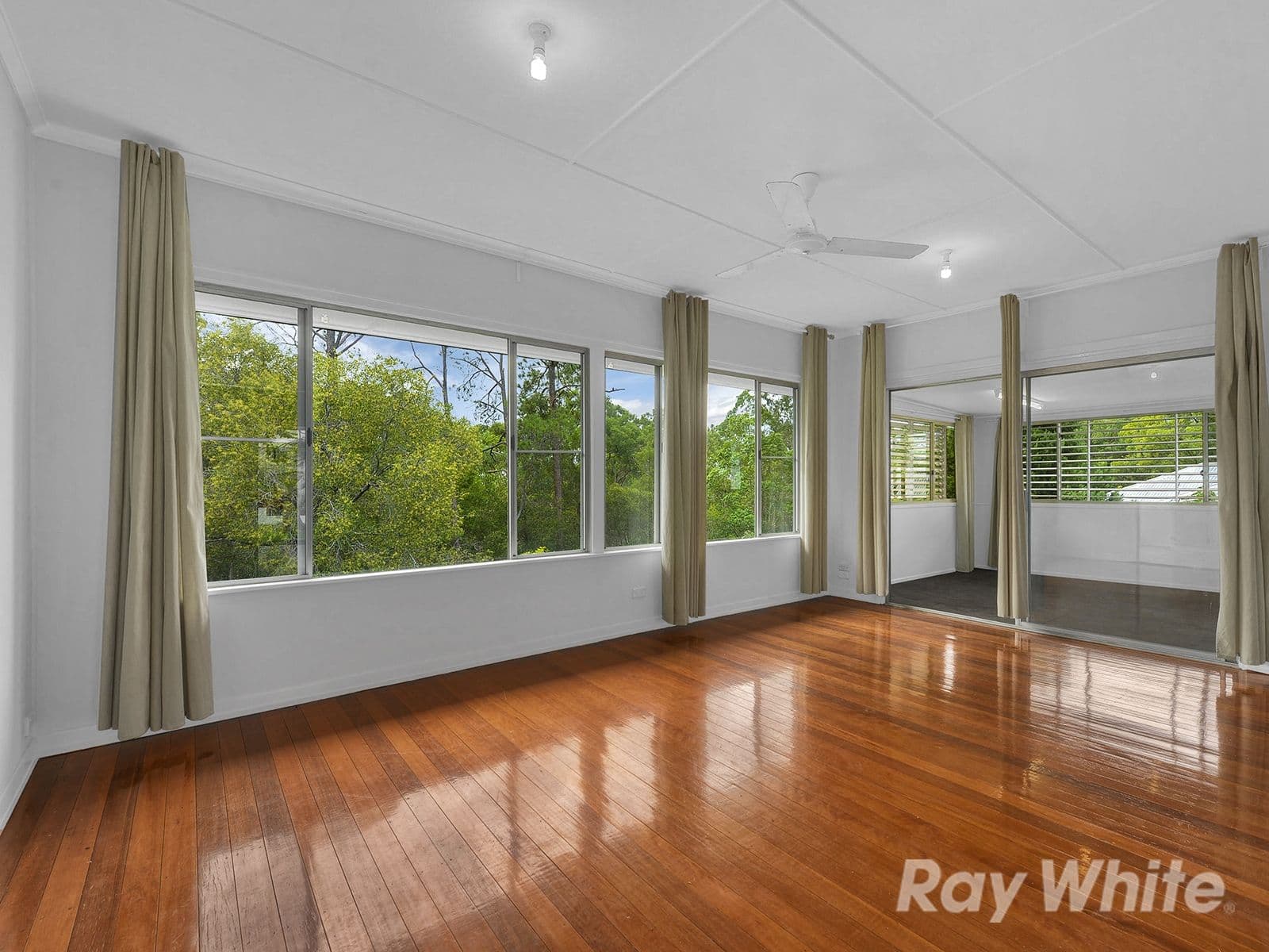 70 Blandford Street, Grange QLD 4051, Grange - Thumbnail 5