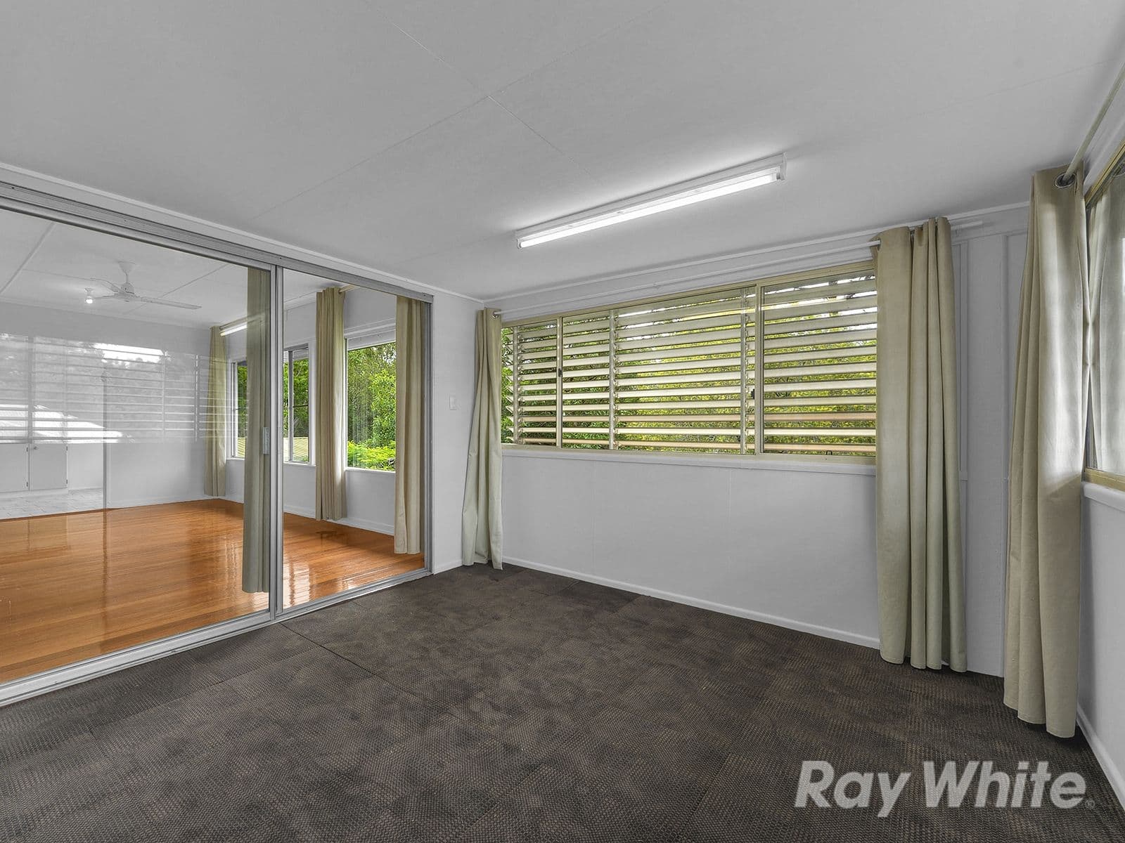 70 Blandford Street, Grange QLD 4051, Grange - Thumbnail 6