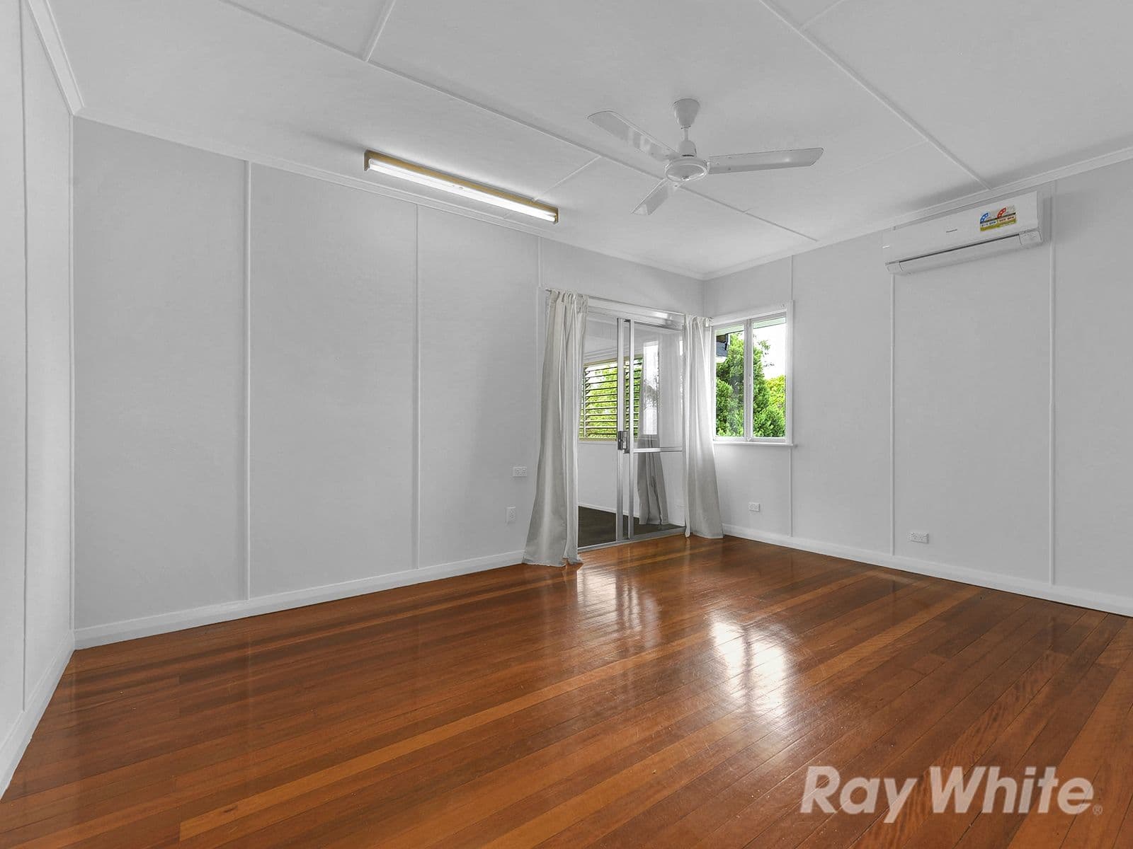 70 Blandford Street, Grange QLD 4051, Grange - Thumbnail 7