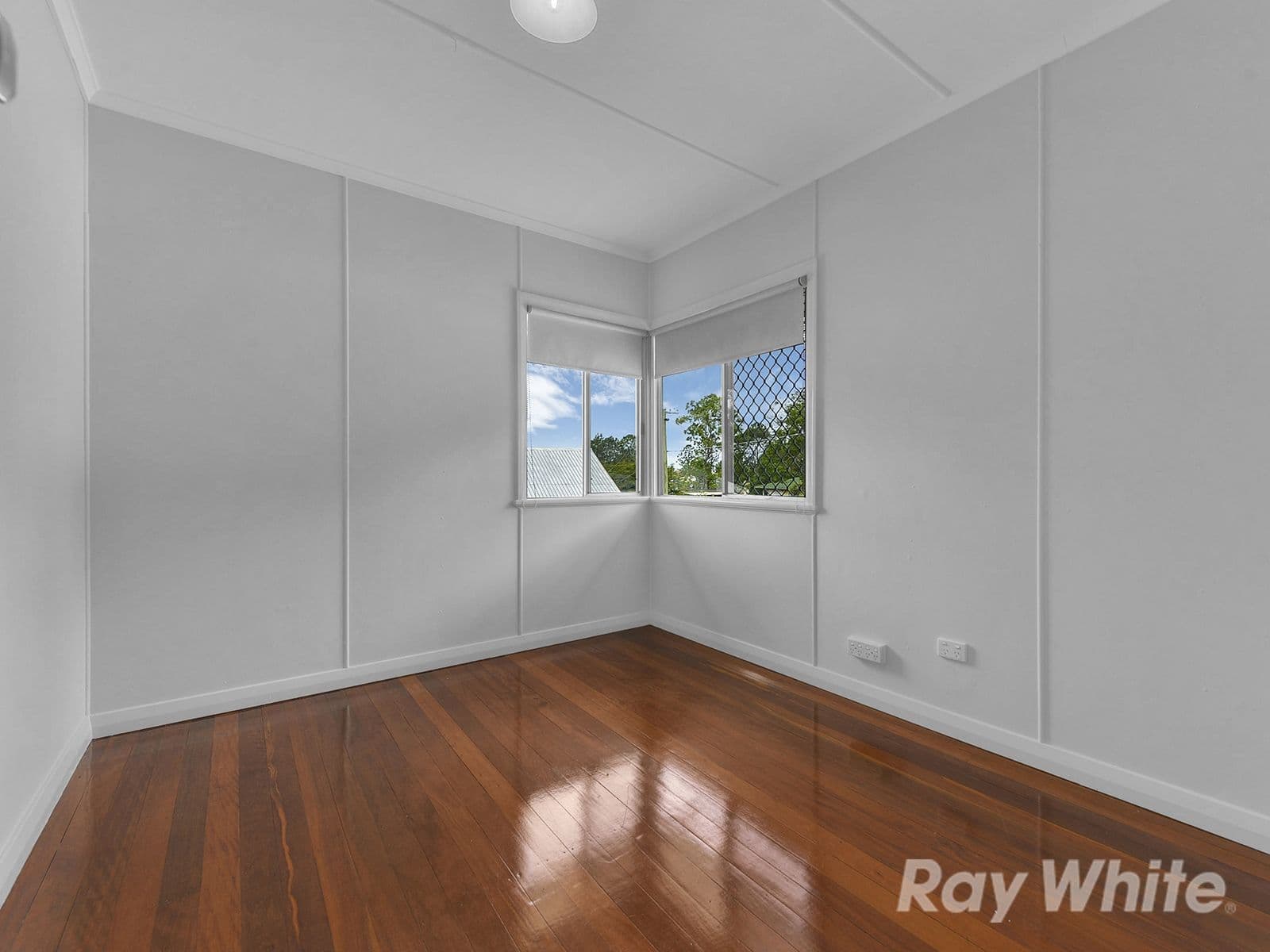70 Blandford Street, Grange QLD 4051, Grange - Thumbnail 8