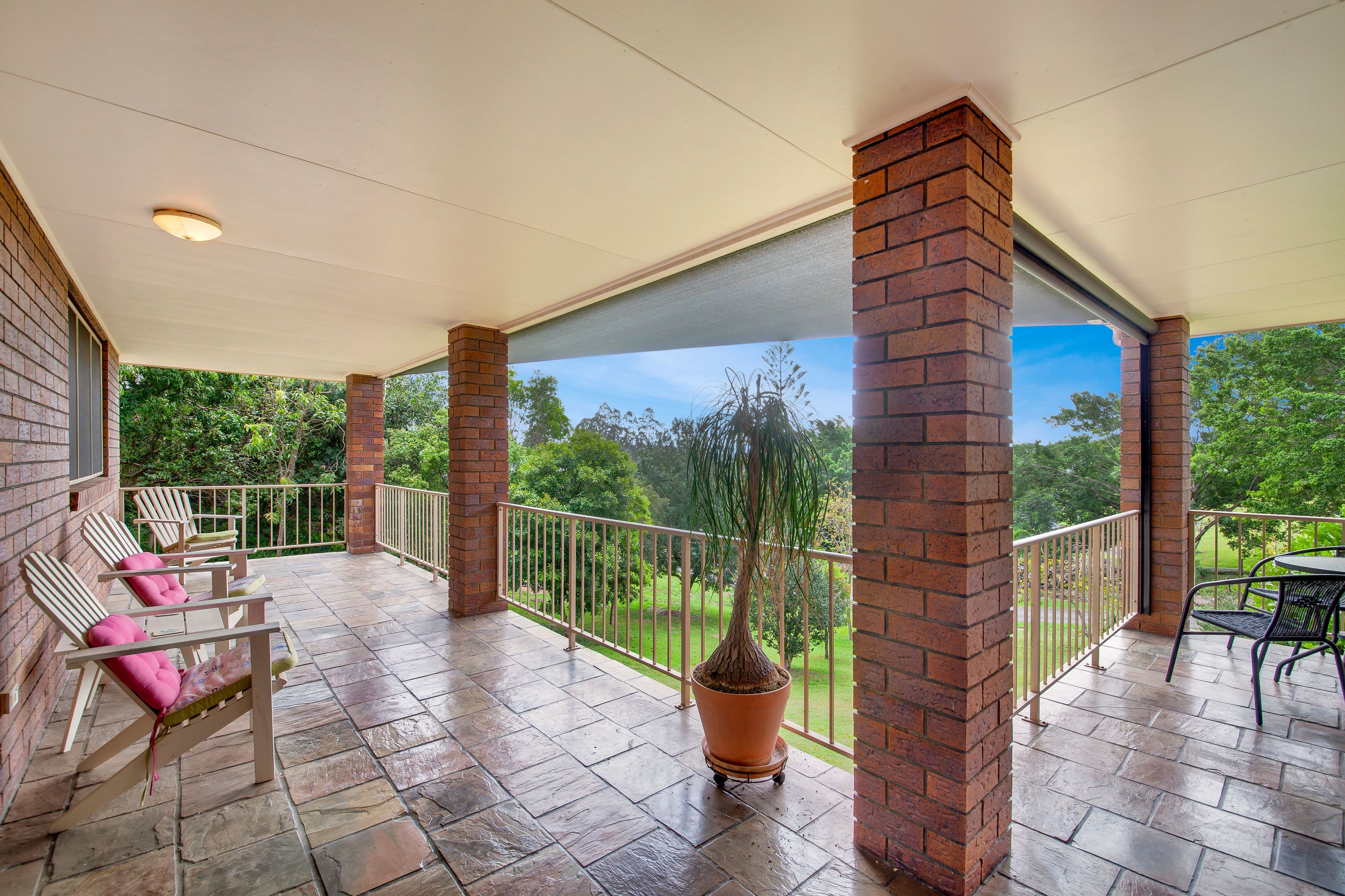 49 Kiel Mountain Road, Woombye QLD 4559, Woombye - Image 1
