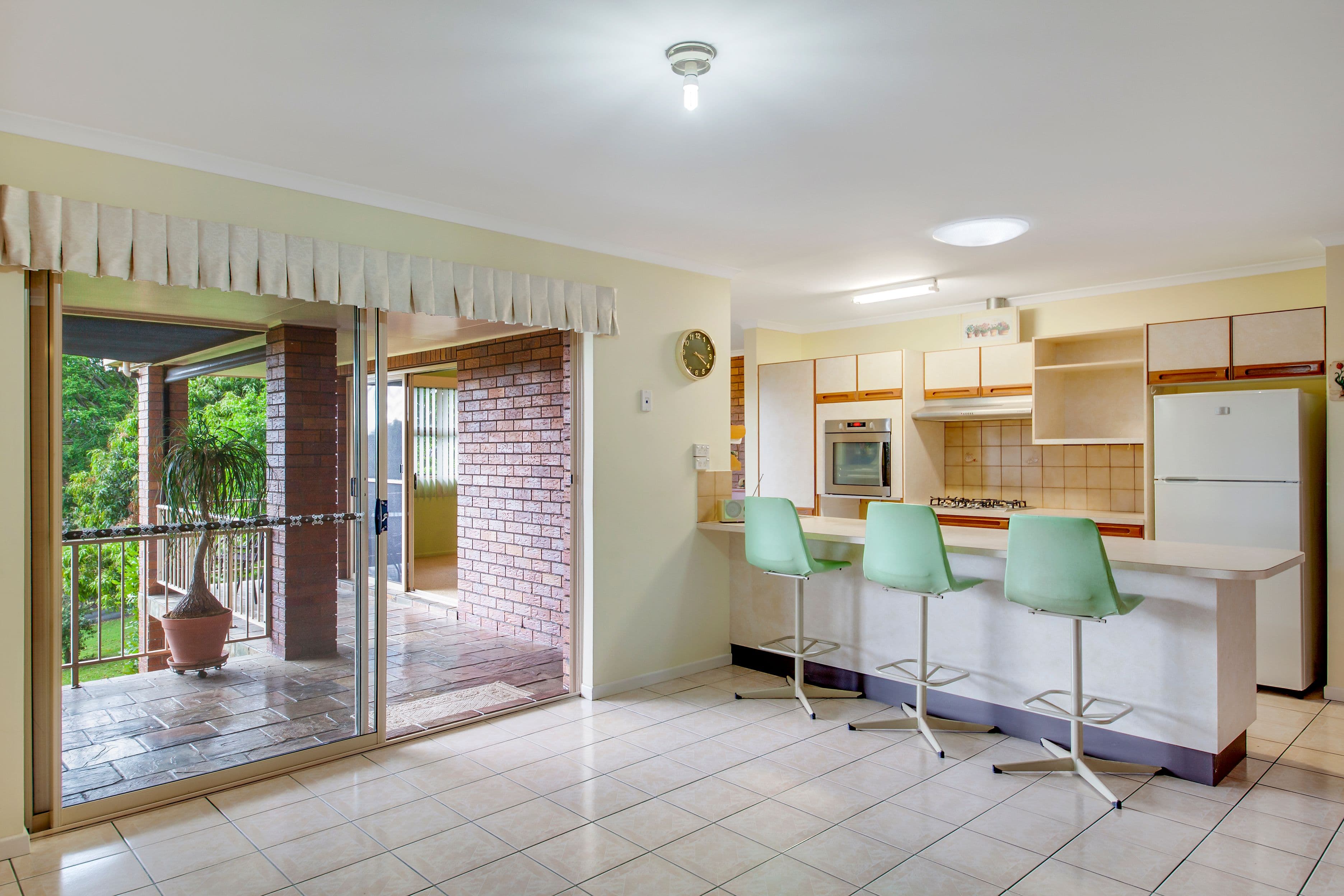 49 Kiel Mountain Road, Woombye QLD 4559, Woombye - Thumbnail 3