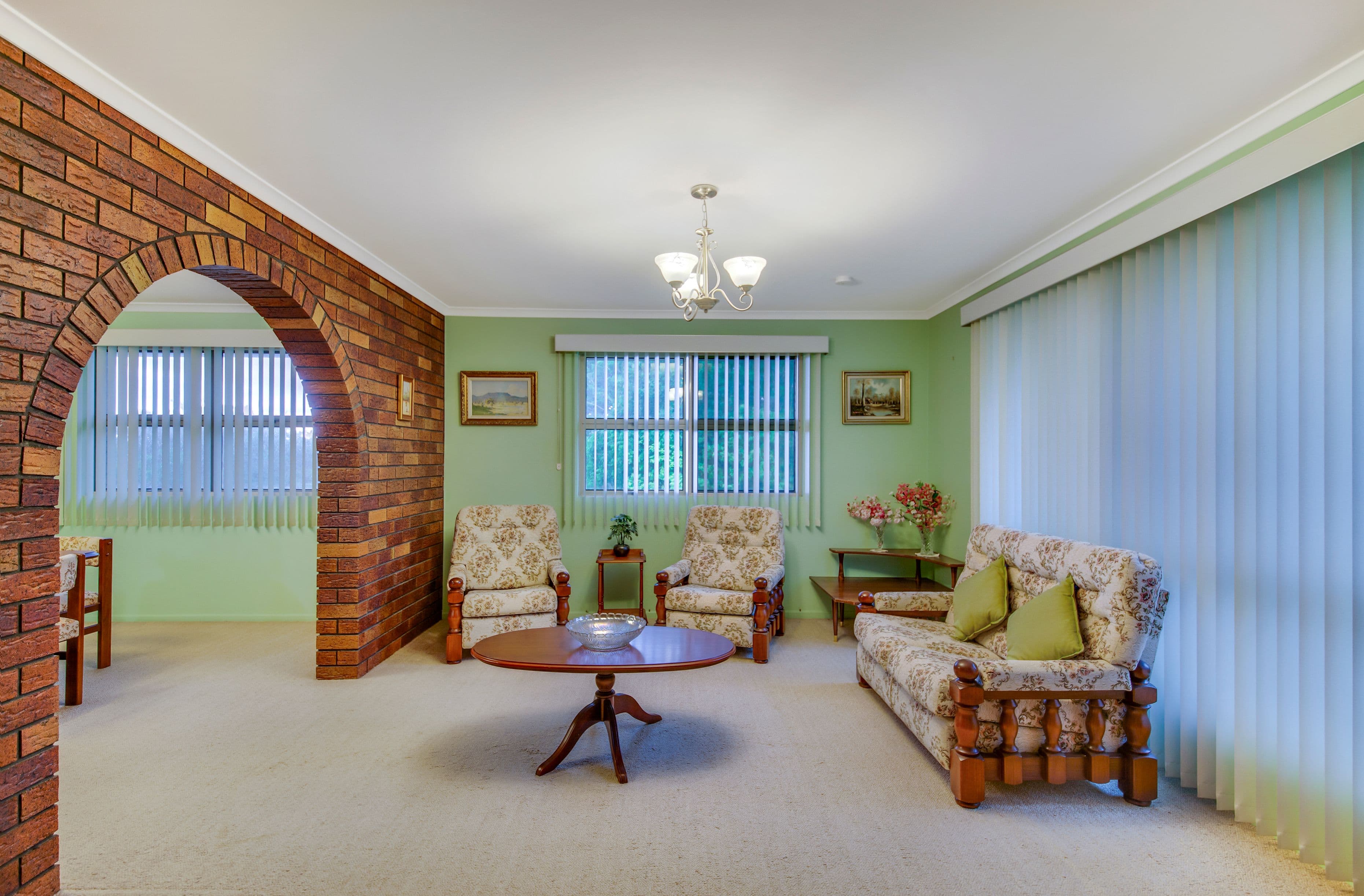 49 Kiel Mountain Road, Woombye QLD 4559, Woombye - Thumbnail 4