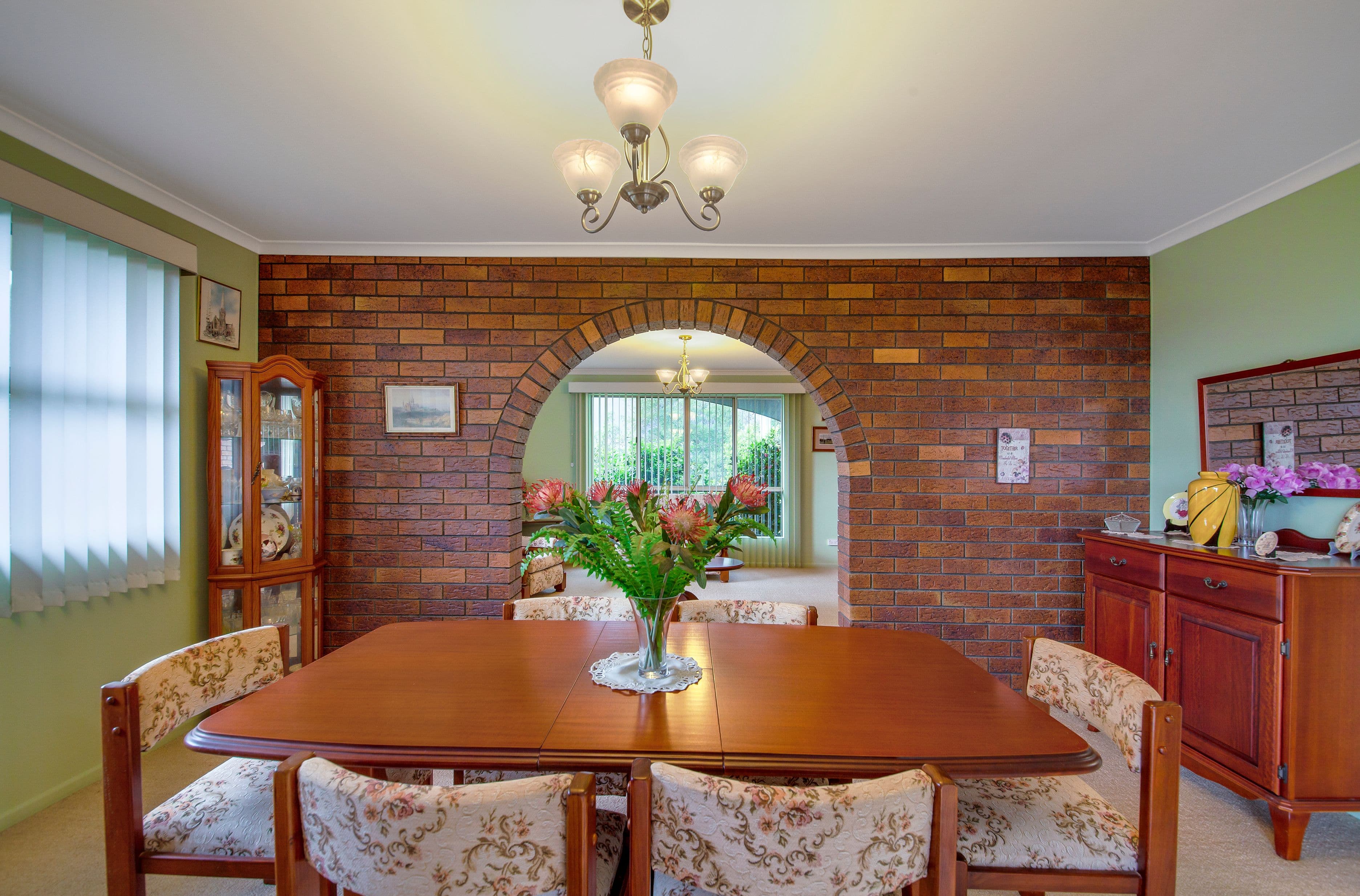 49 Kiel Mountain Road, Woombye QLD 4559, Woombye - Thumbnail 5