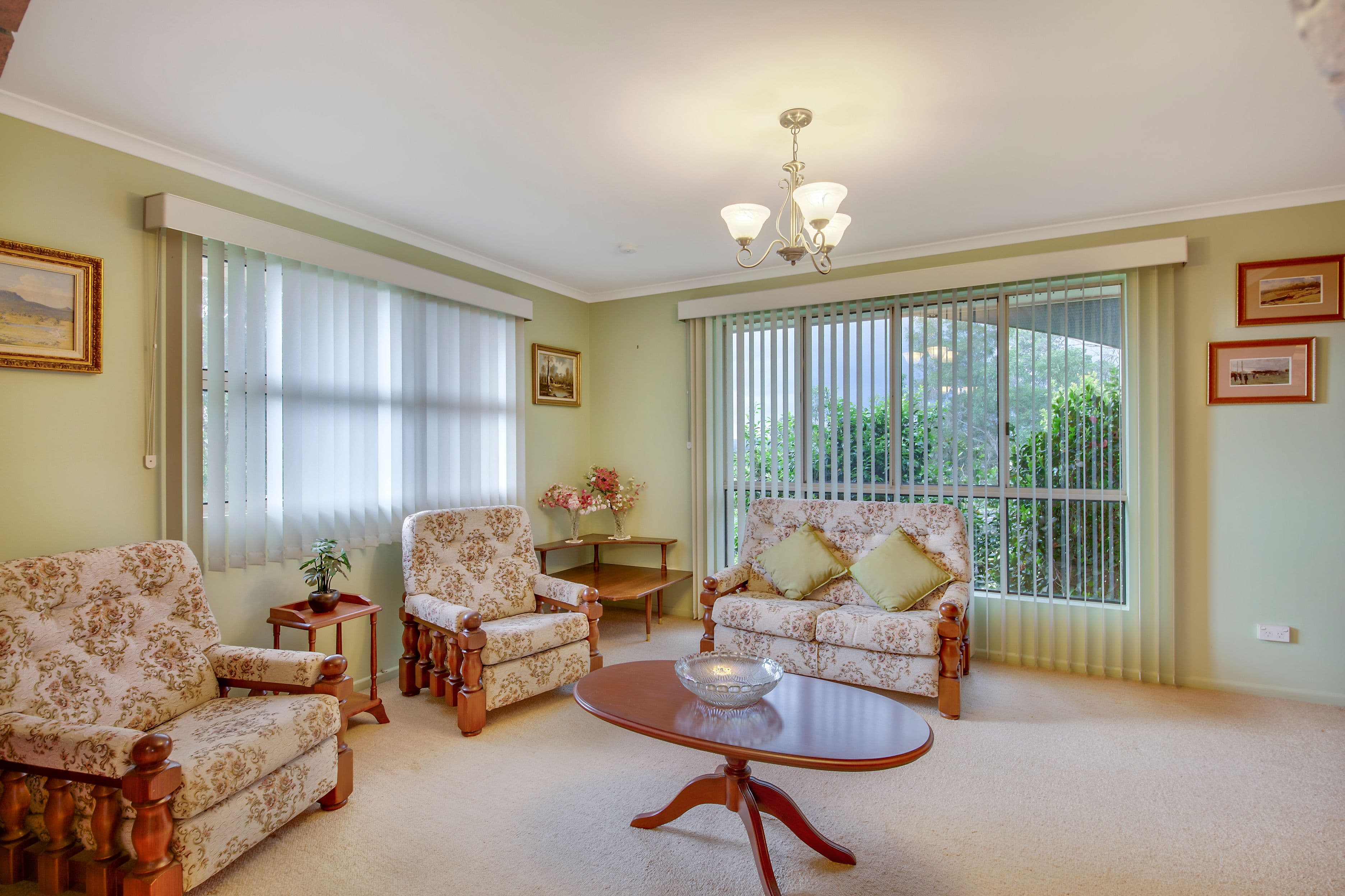 49 Kiel Mountain Road, Woombye QLD 4559, Woombye - Thumbnail 6