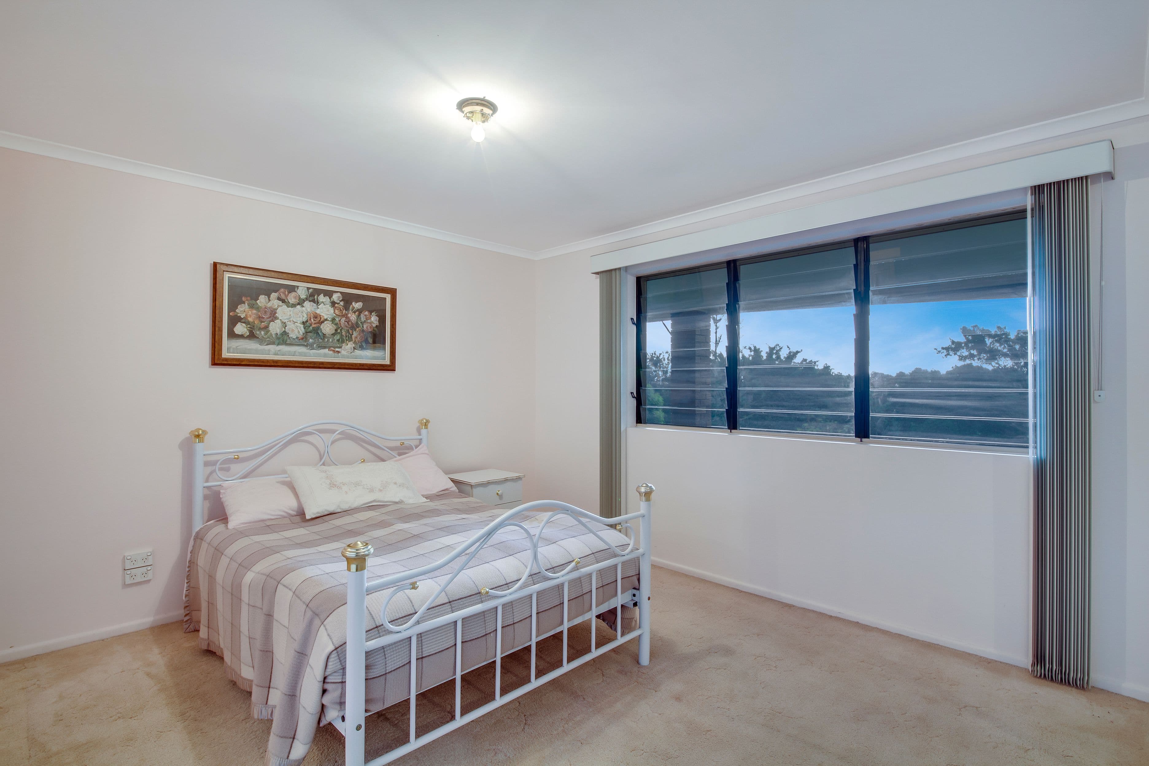 49 Kiel Mountain Road, Woombye QLD 4559, Woombye - Thumbnail 7