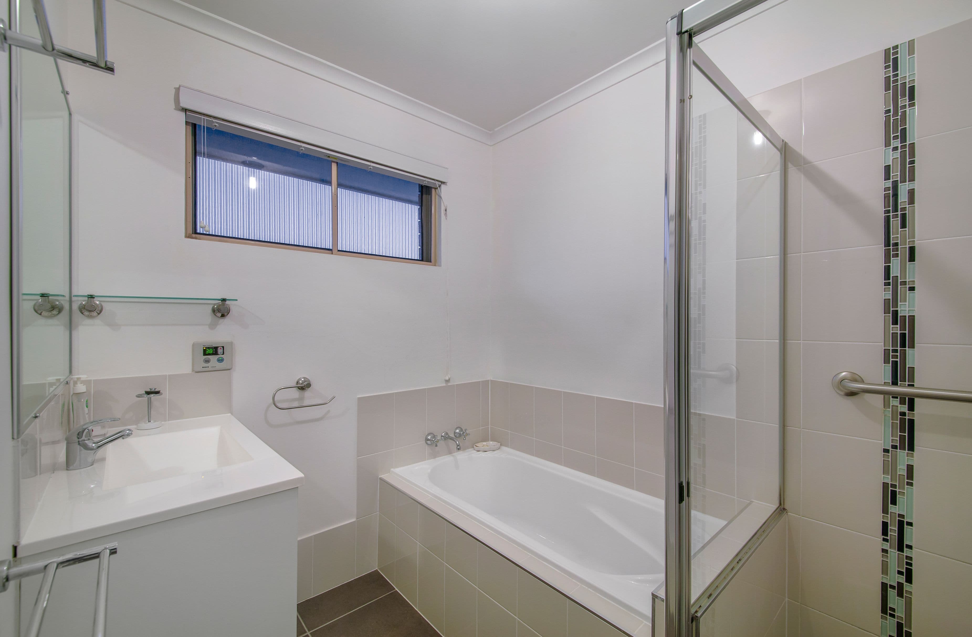 49 Kiel Mountain Road, Woombye QLD 4559, Woombye - Thumbnail 8