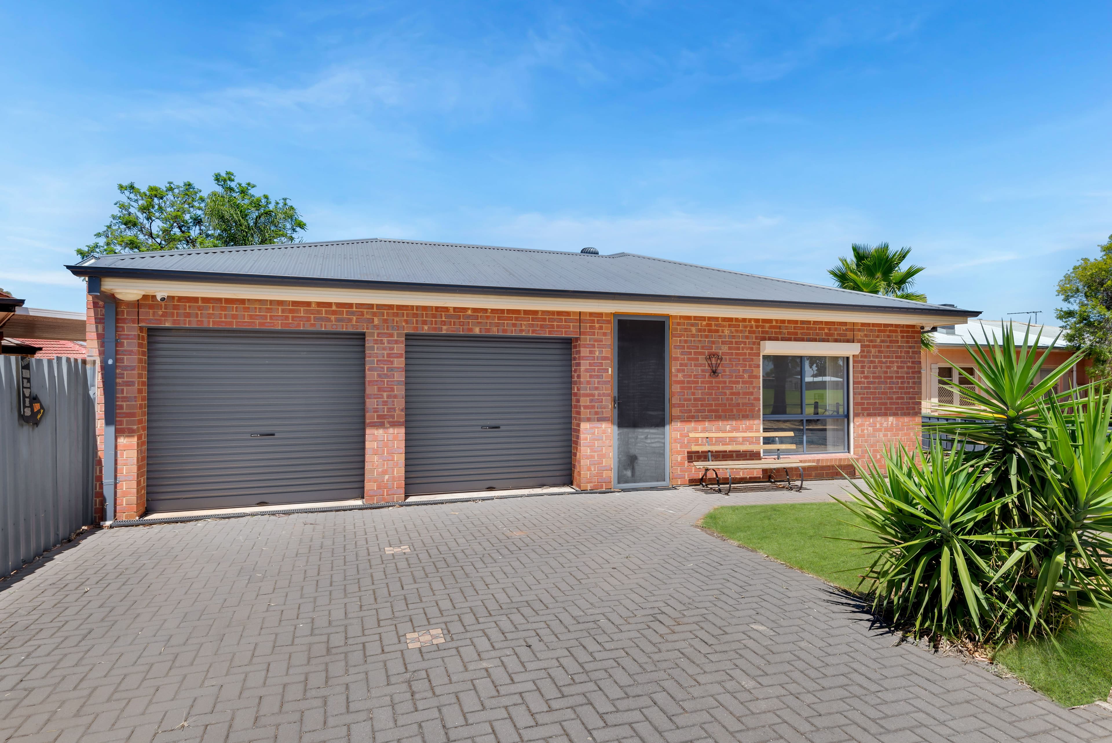 1A Casterley Road, Elizabeth North SA 5113, Elizabeth North - Image 1
