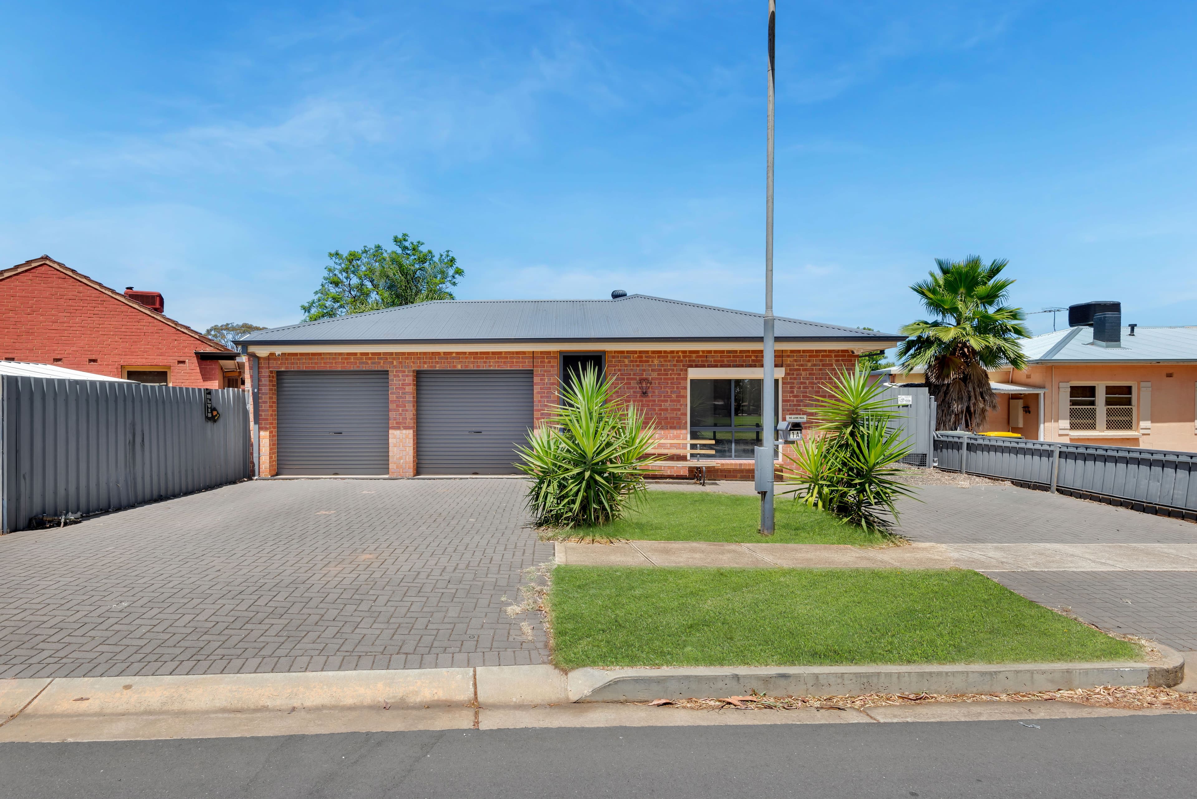 1A Casterley Road, Elizabeth North SA 5113, Elizabeth North - Thumbnail 2
