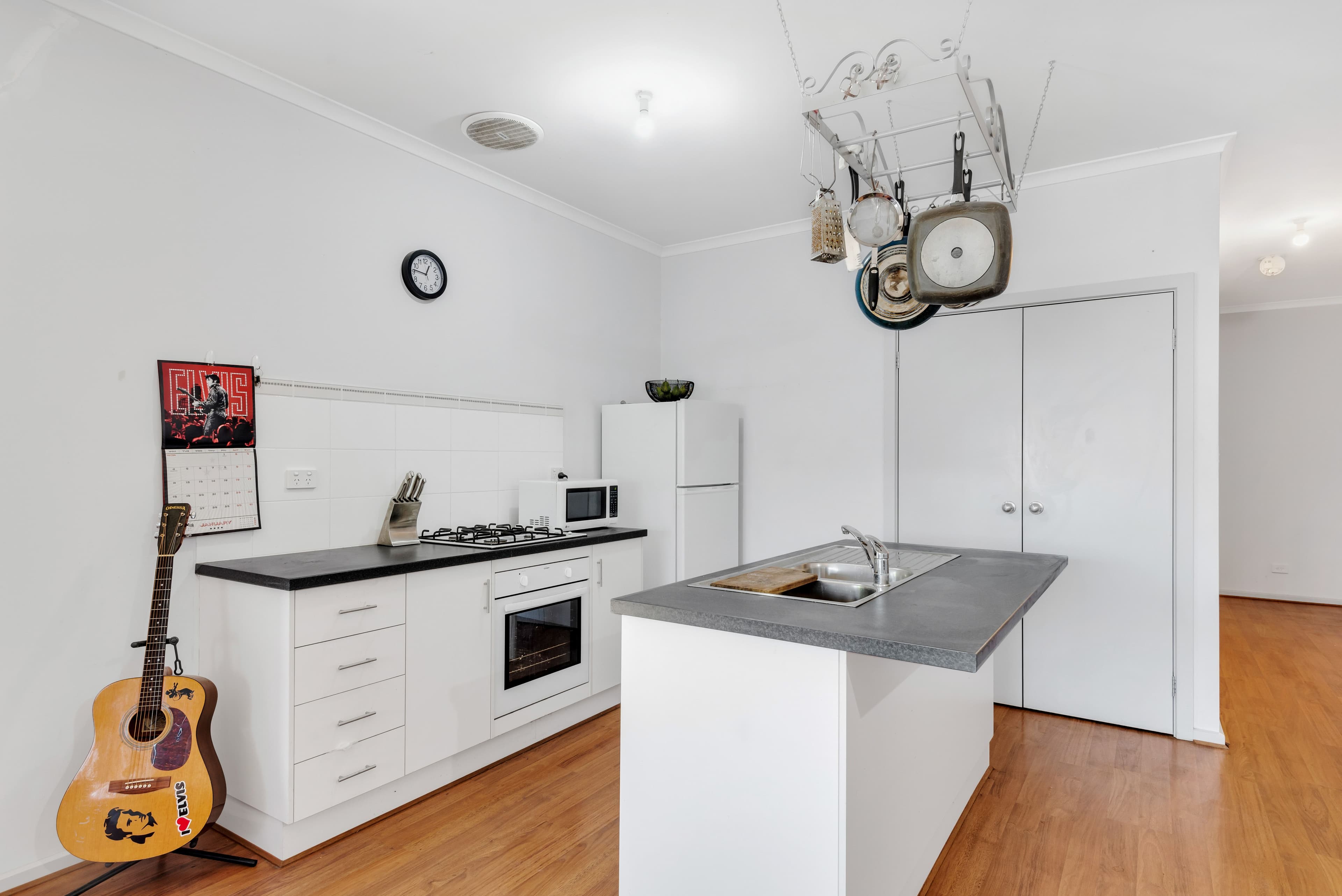 1A Casterley Road, Elizabeth North SA 5113, Elizabeth North - Thumbnail 3