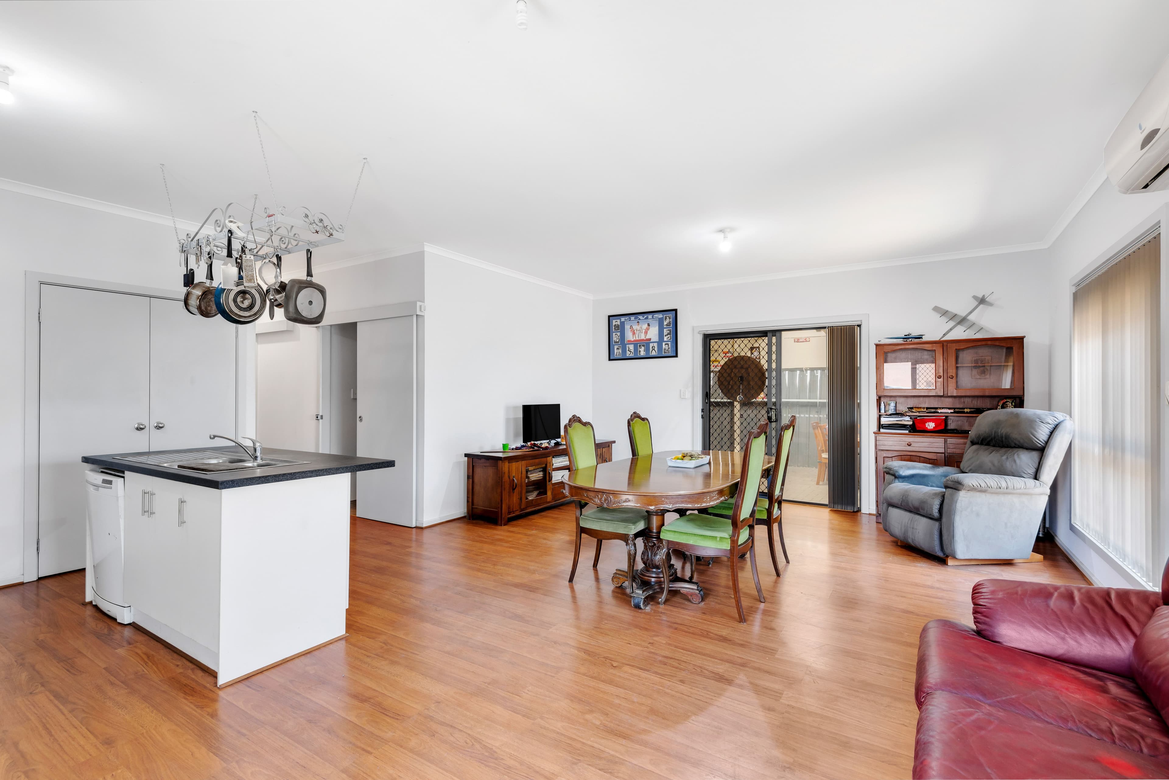 1A Casterley Road, Elizabeth North SA 5113, Elizabeth North - Thumbnail 4