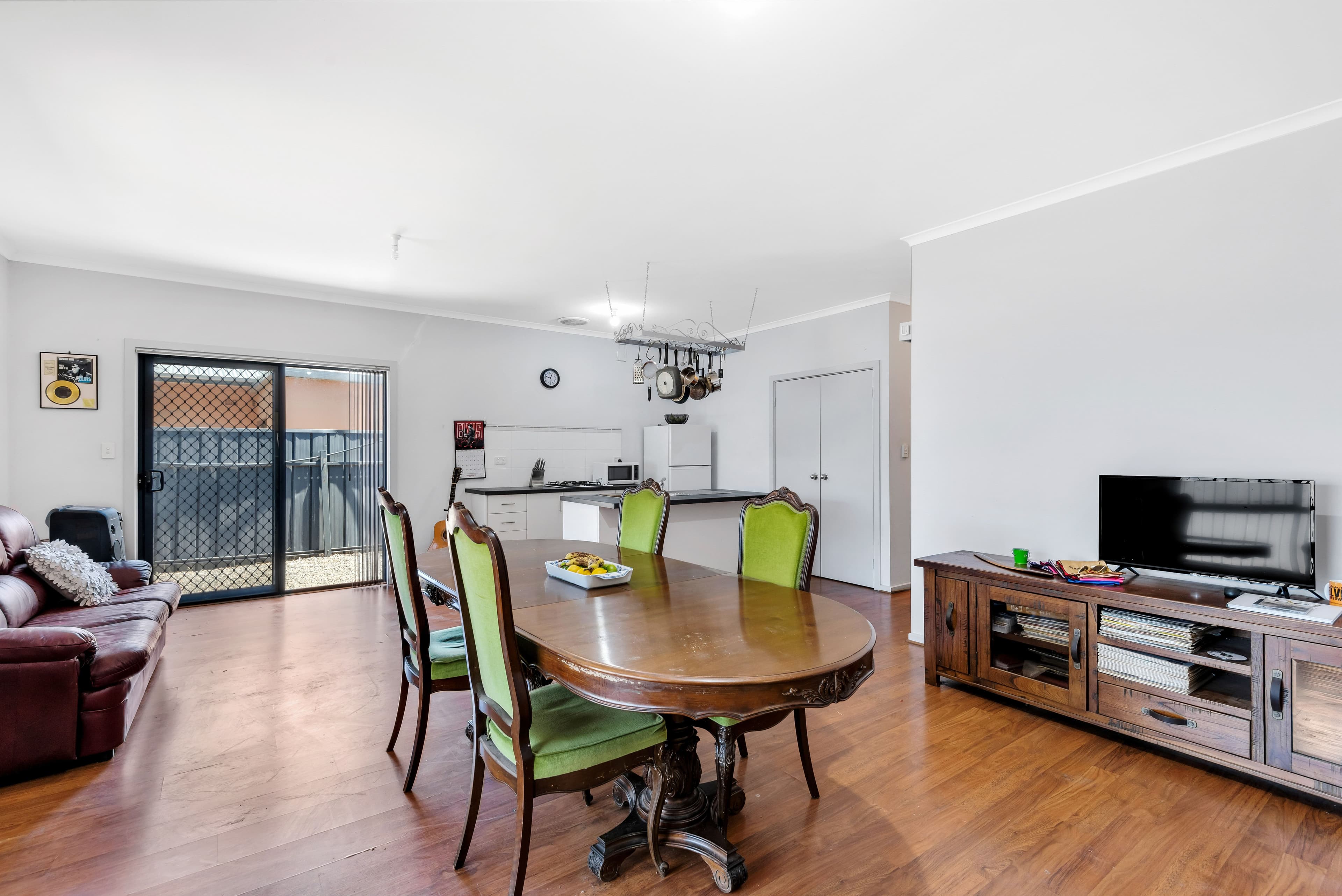 1A Casterley Road, Elizabeth North SA 5113, Elizabeth North - Thumbnail 5