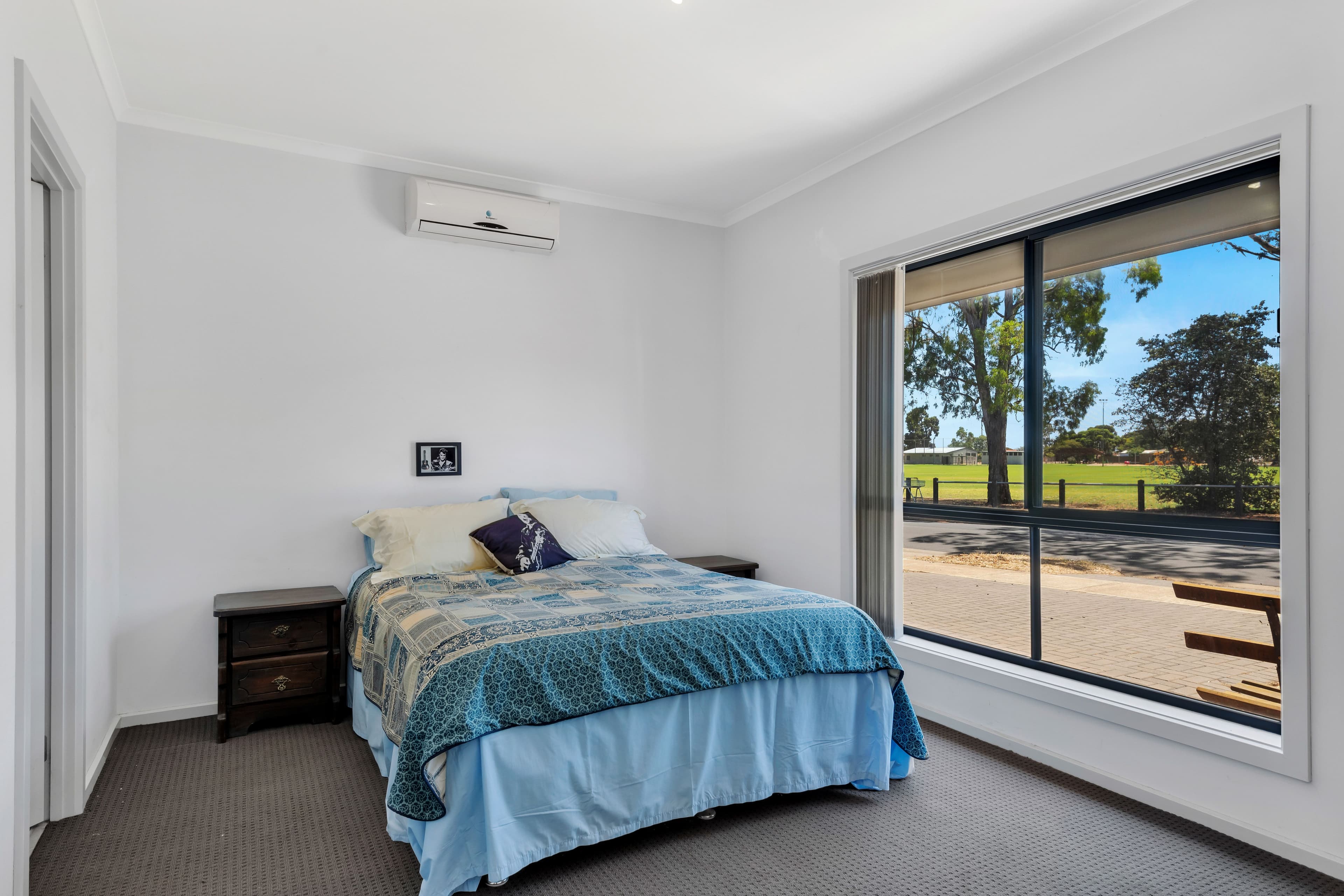 1A Casterley Road, Elizabeth North SA 5113, Elizabeth North - Thumbnail 6