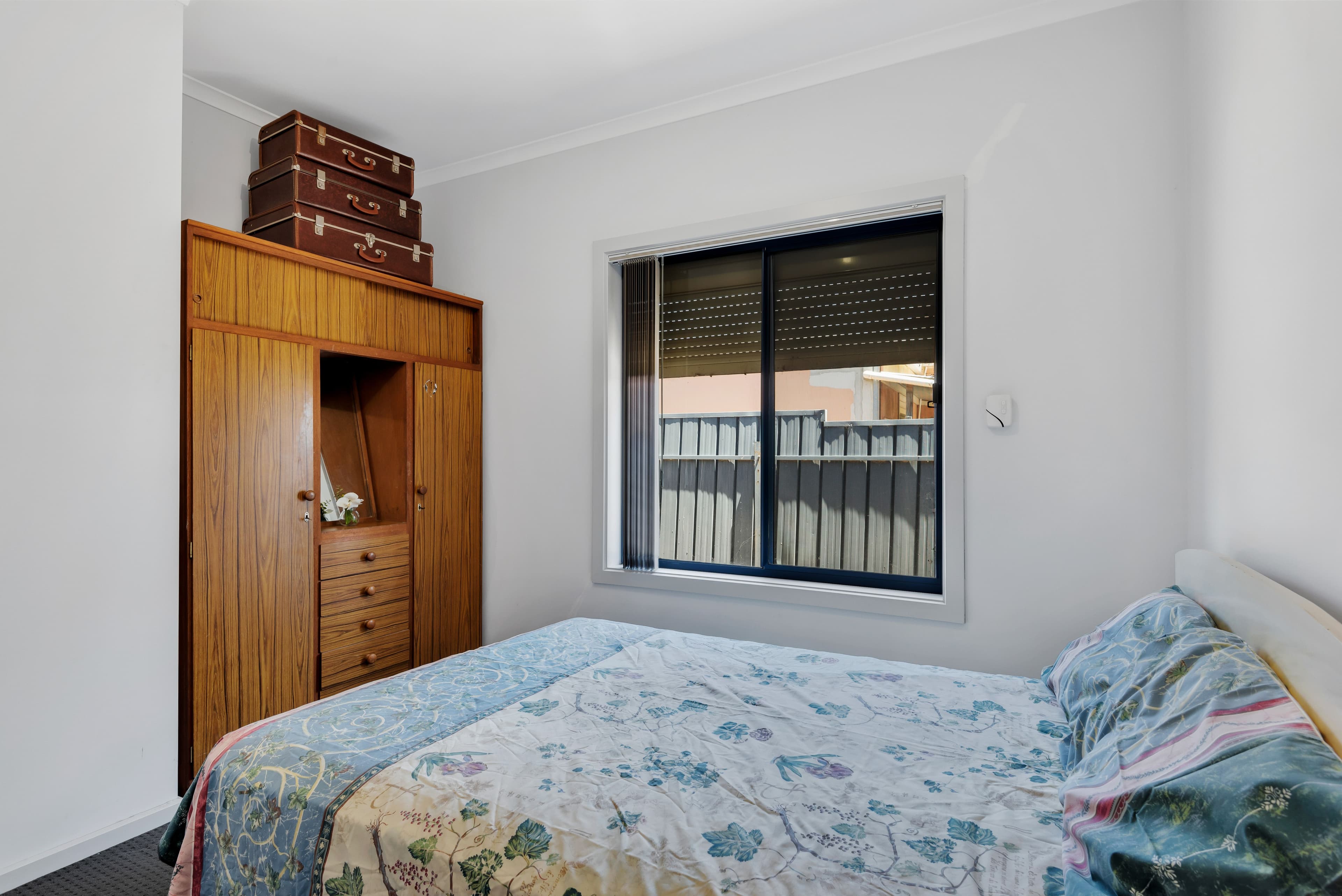 1A Casterley Road, Elizabeth North SA 5113, Elizabeth North - Thumbnail 7