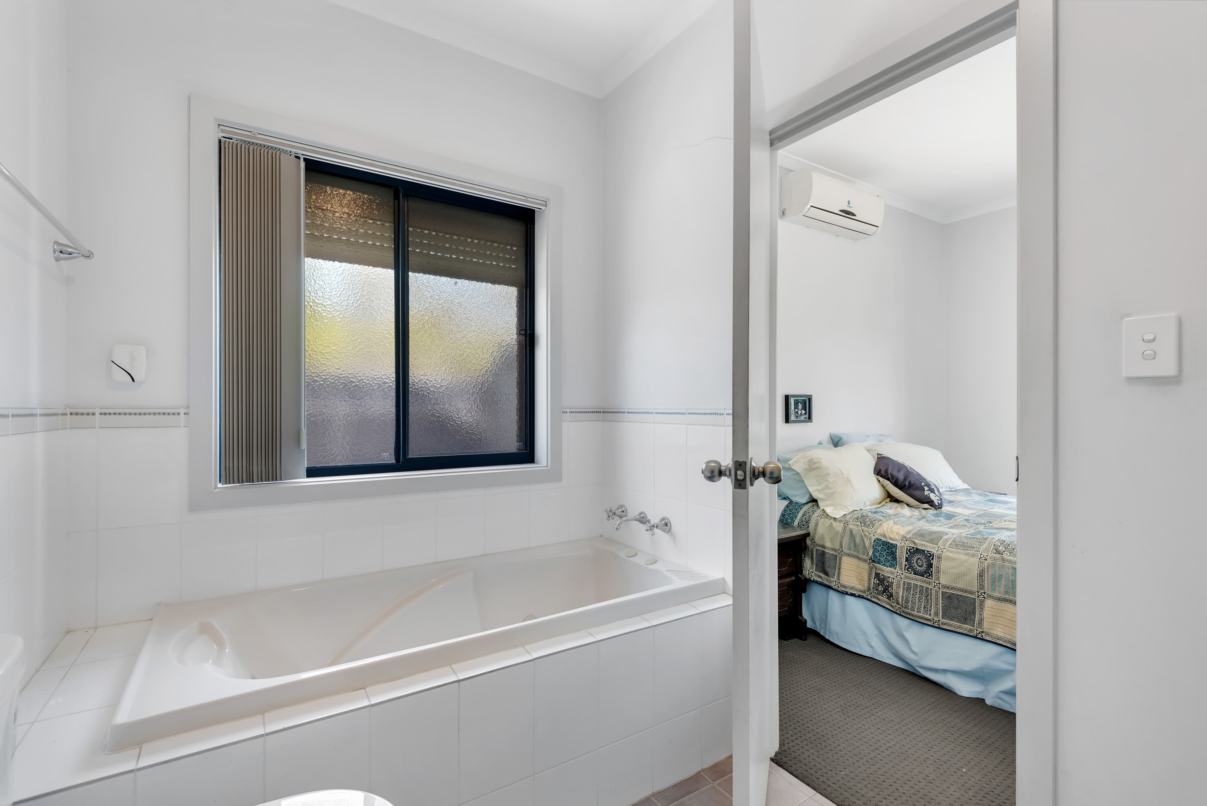 1A Casterley Road, Elizabeth North SA 5113, Elizabeth North - Thumbnail 8