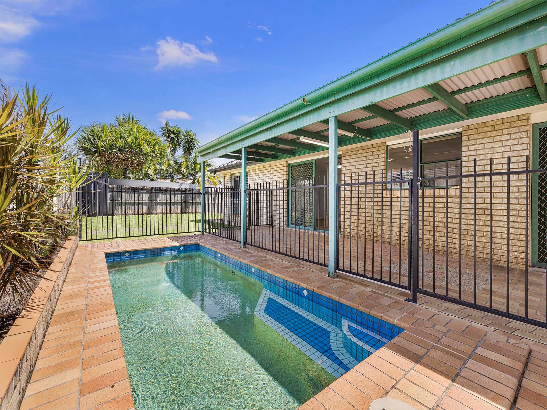 9 Hanwell Court, Little Mountain QLD 4551, Little Mountain - Thumbnail 2