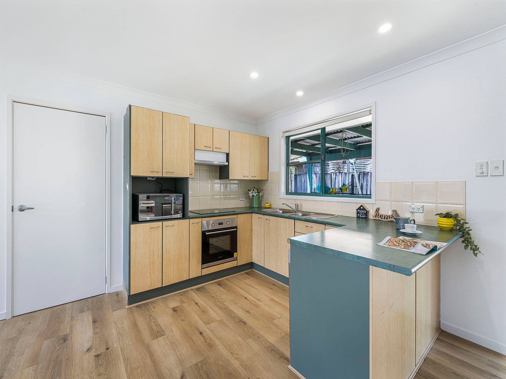 9 Hanwell Court, Little Mountain QLD 4551, Little Mountain - Thumbnail 3