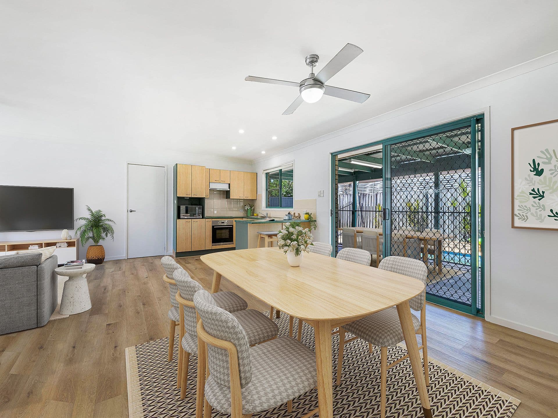 9 Hanwell Court, Little Mountain QLD 4551, Little Mountain - Thumbnail 4