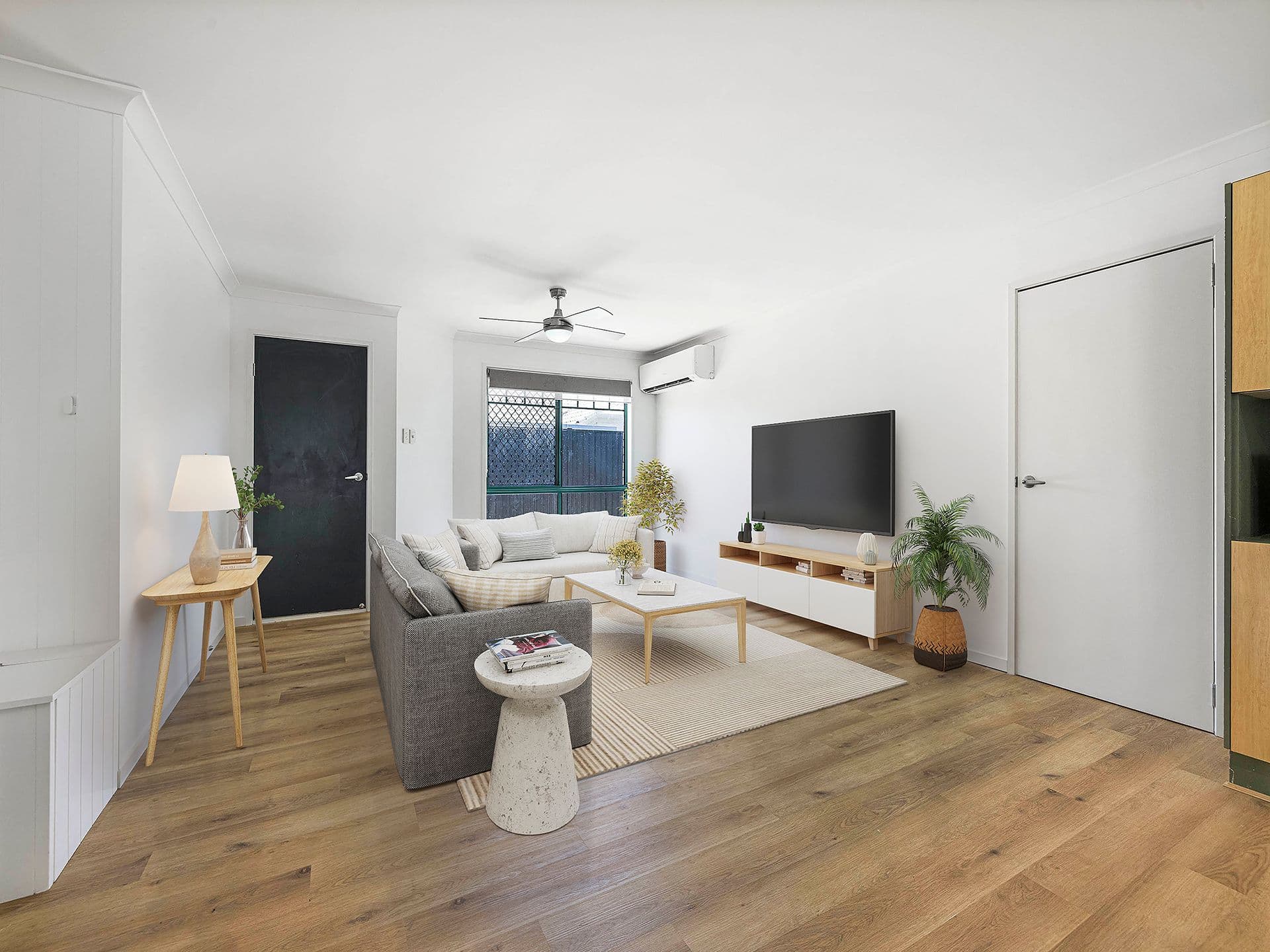 9 Hanwell Court, Little Mountain QLD 4551, Little Mountain - Thumbnail 5