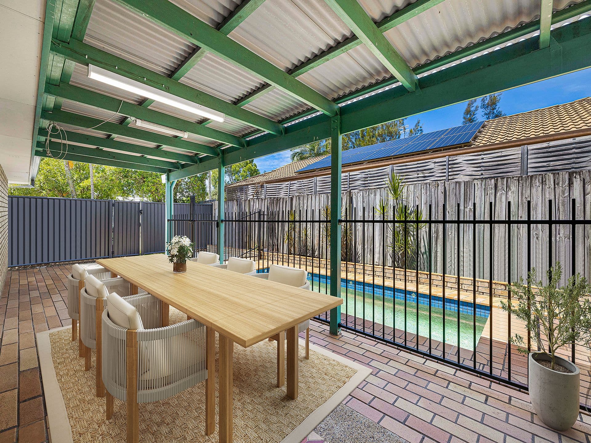 9 Hanwell Court, Little Mountain QLD 4551, Little Mountain - Thumbnail 6